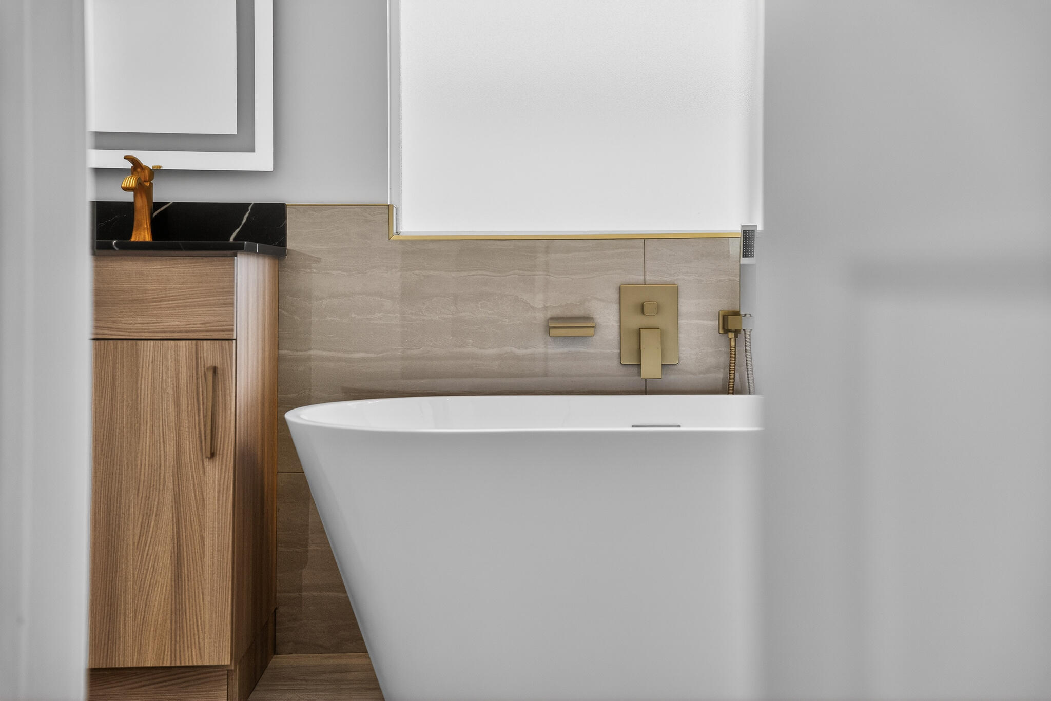 FIREROCK - Residential