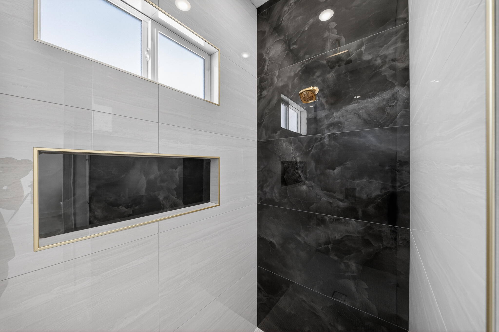 FIREROCK - Residential