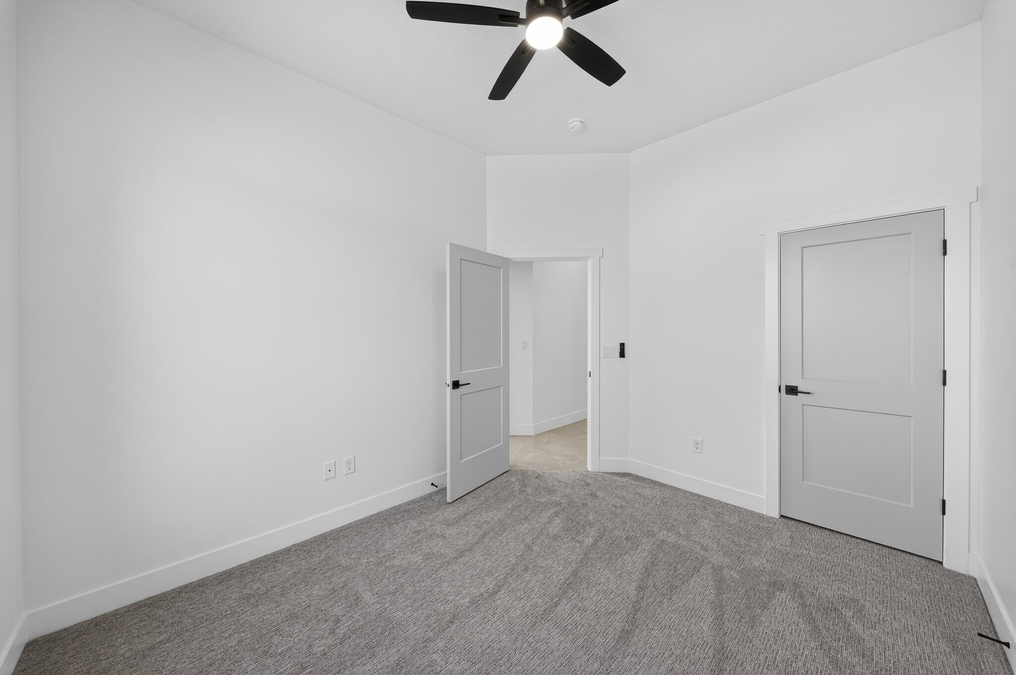 FIREROCK - Residential