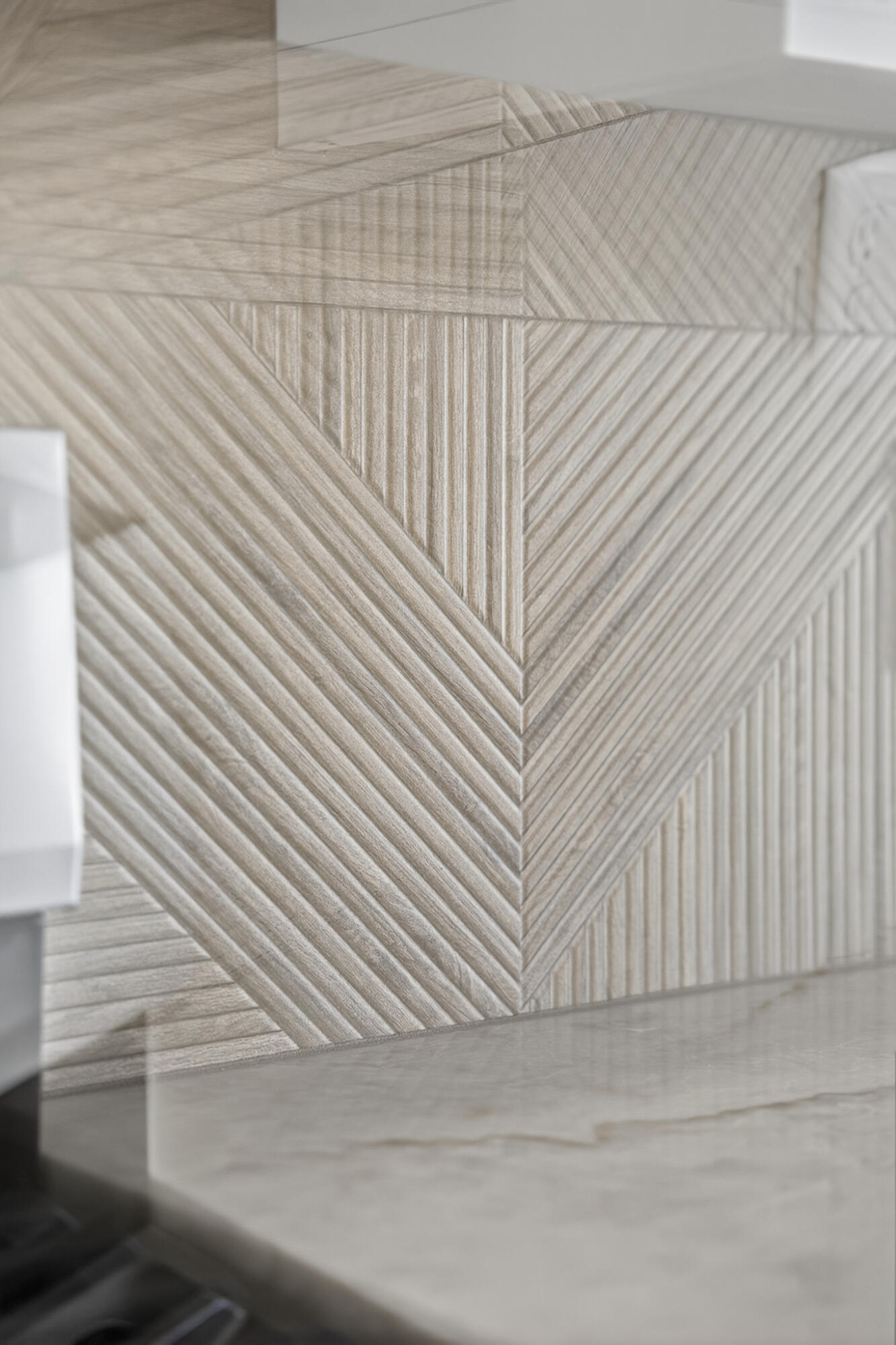 FIREROCK - Residential