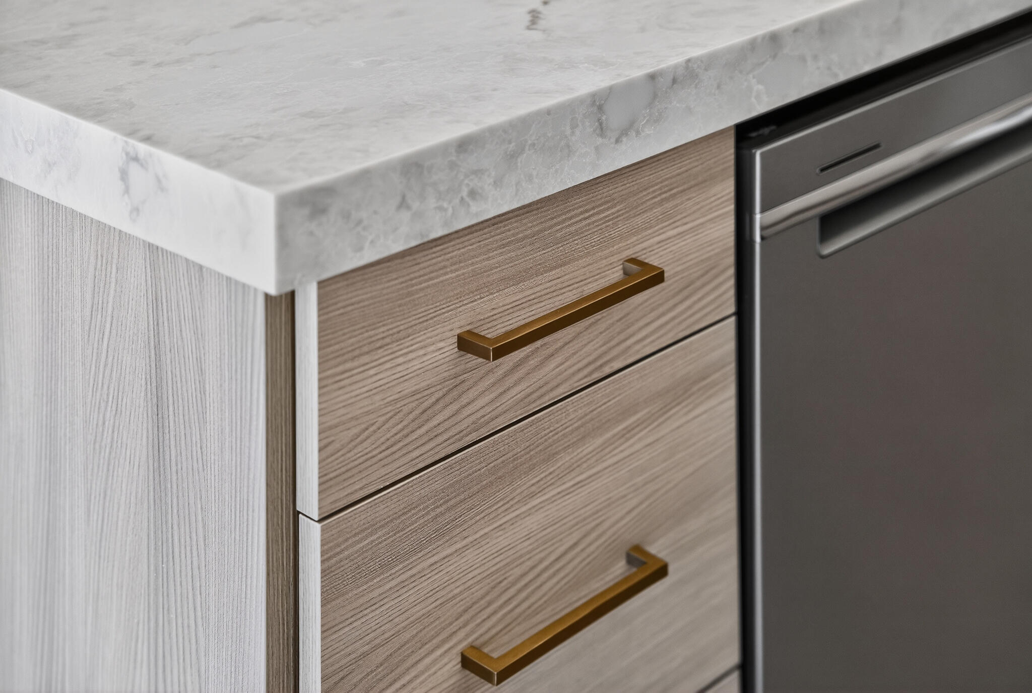 FIREROCK - Residential