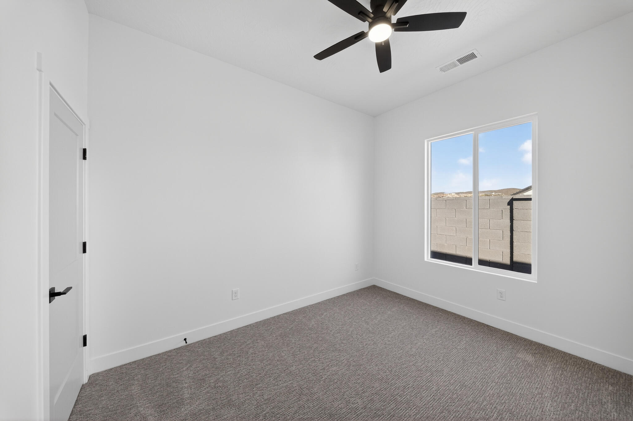 FIREROCK - Residential