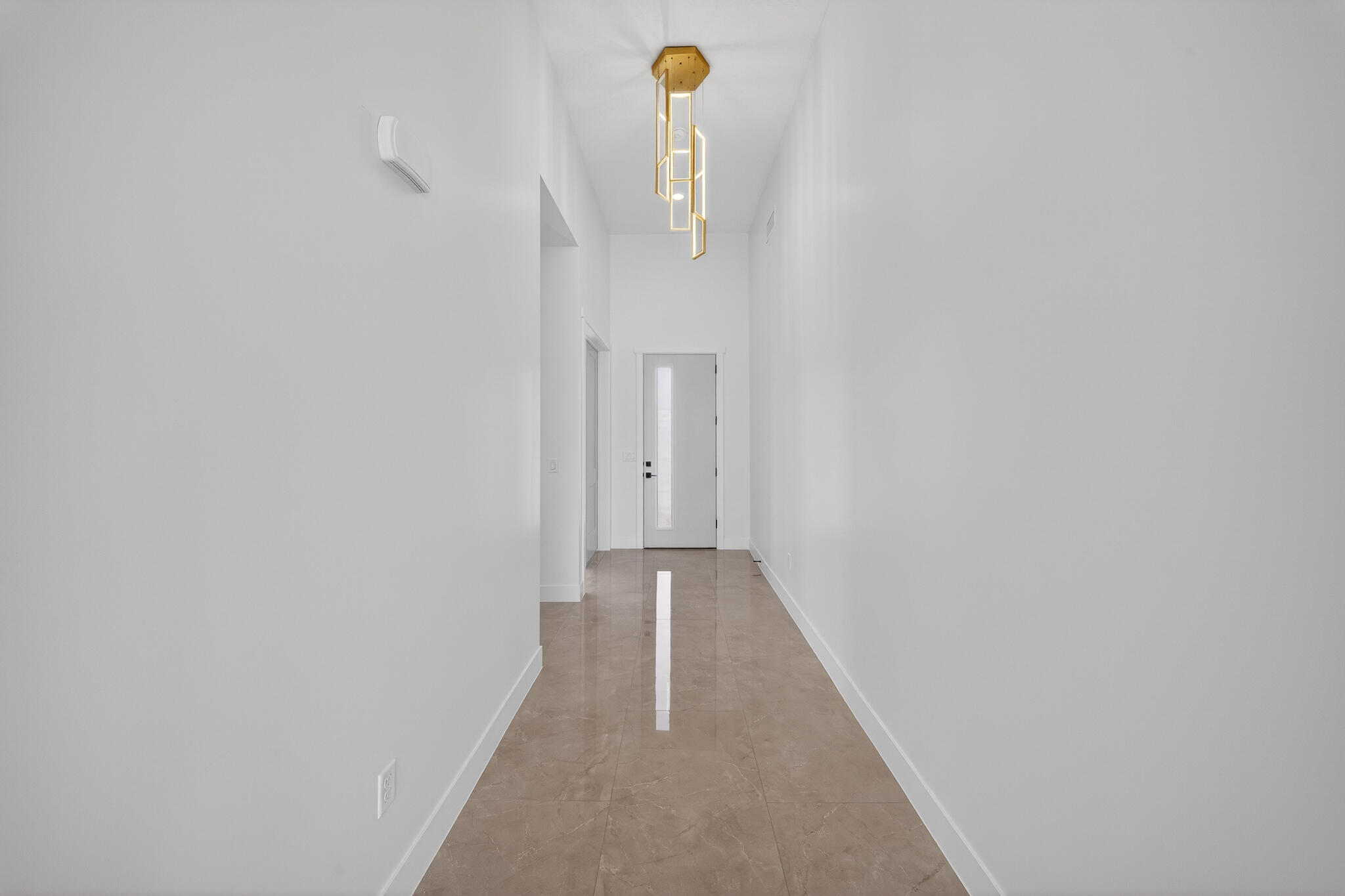 FIREROCK - Residential