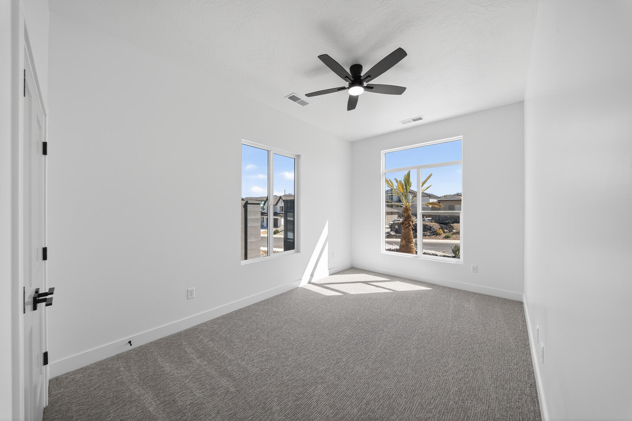 FIREROCK - Residential