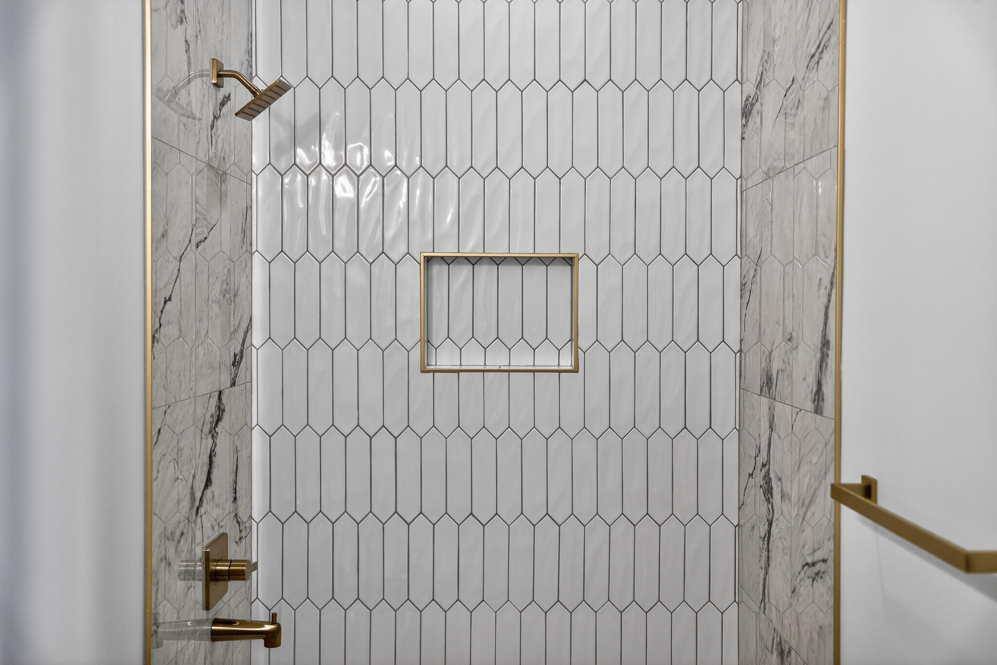 FIREROCK - Residential