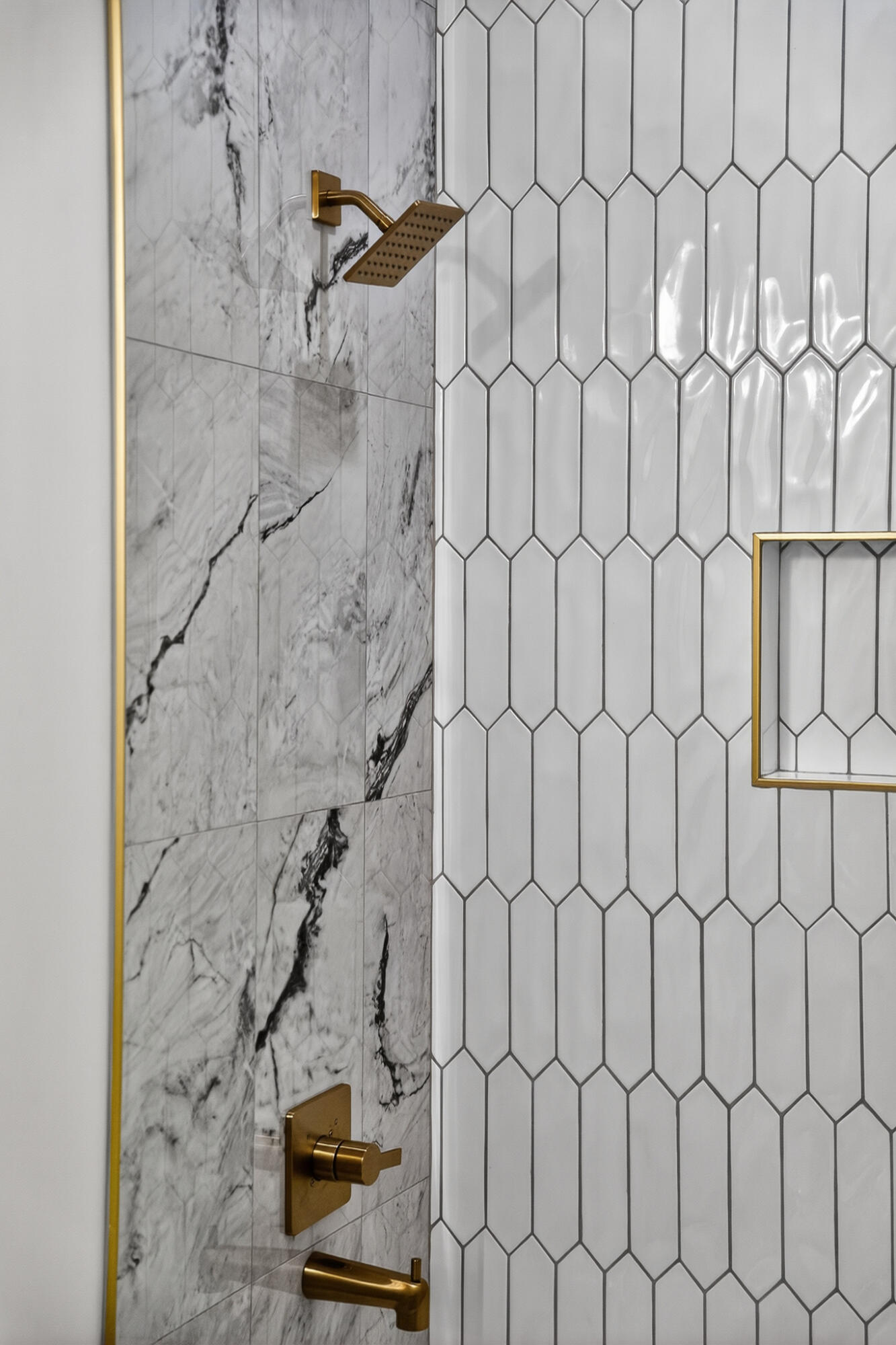 FIREROCK - Residential