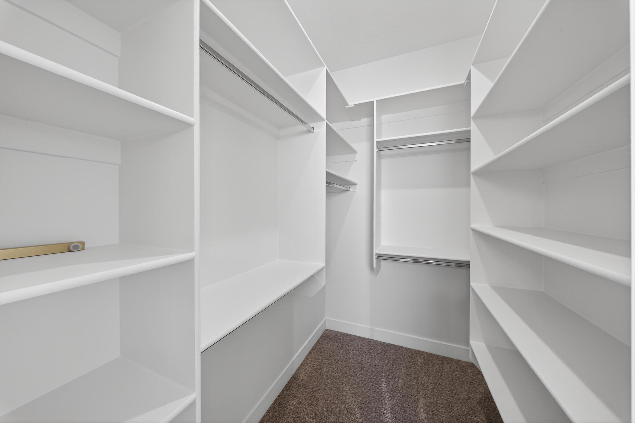 FIREROCK - Residential