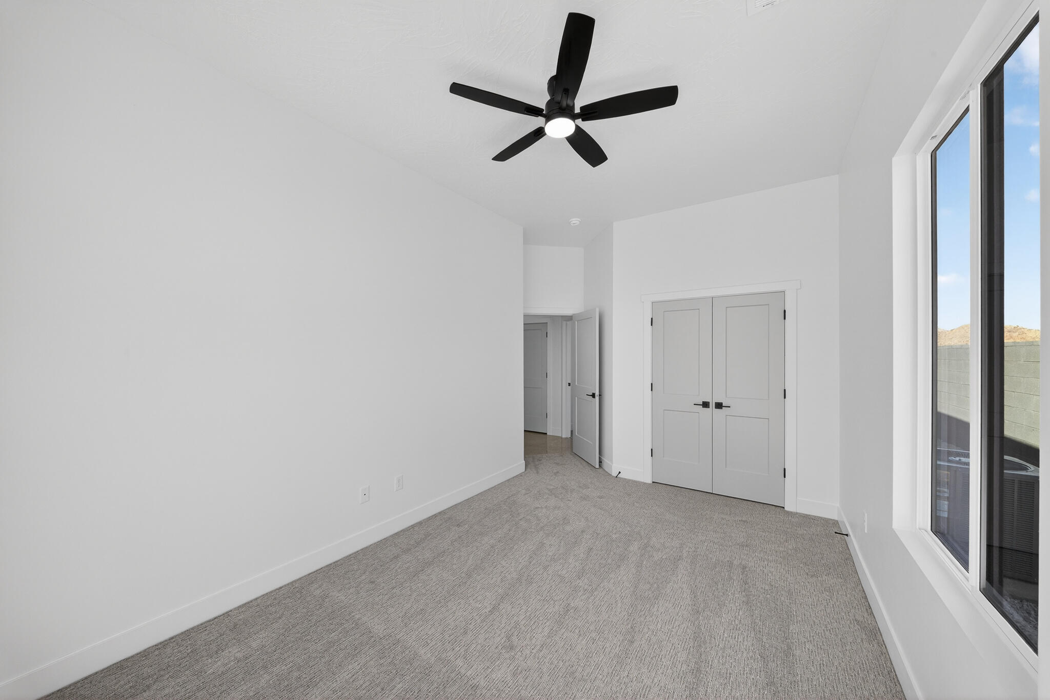 FIREROCK - Residential