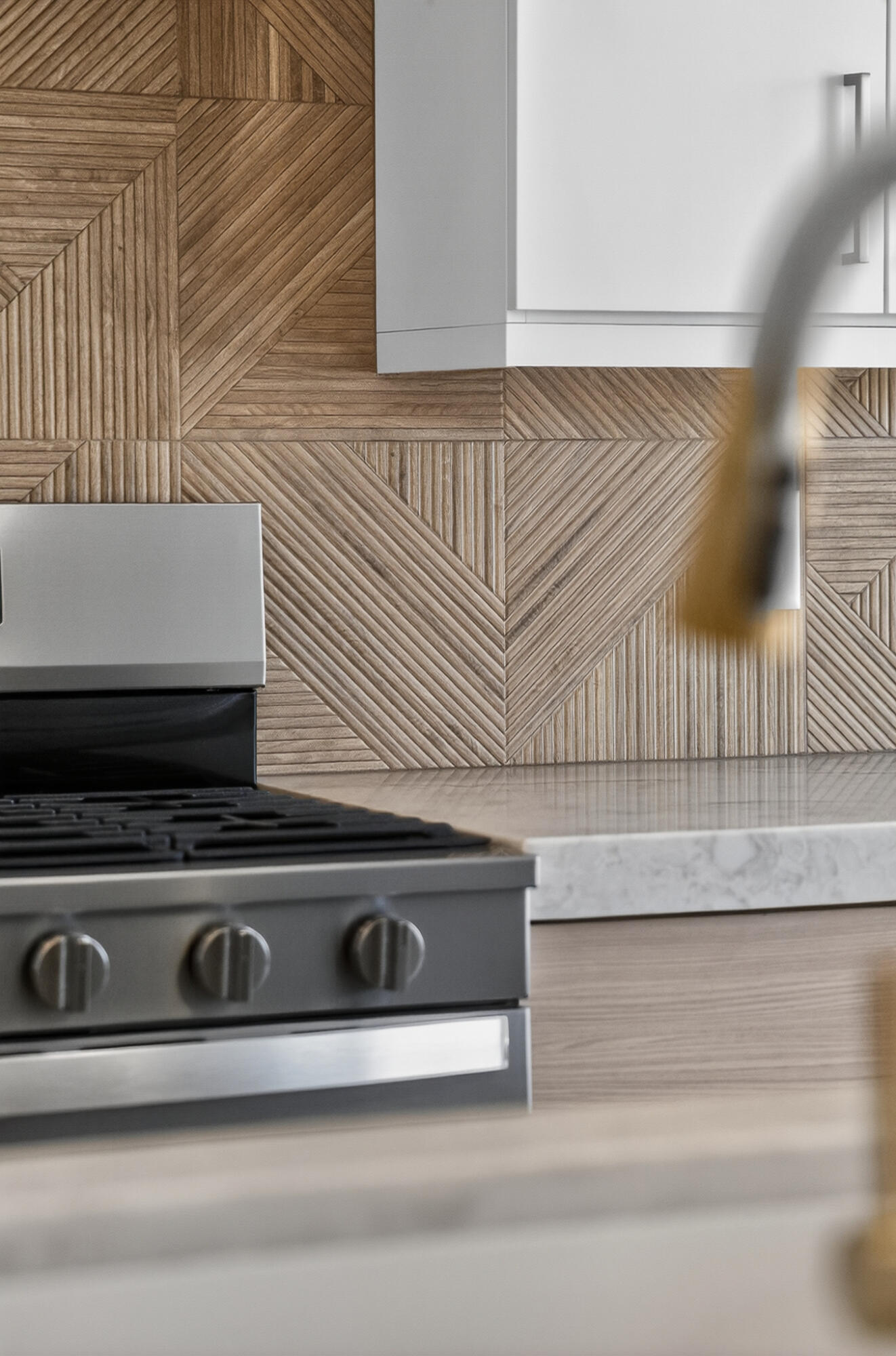 FIREROCK - Residential