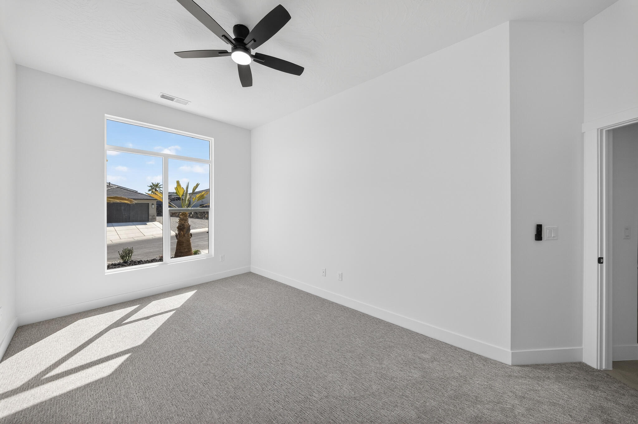 FIREROCK - Residential