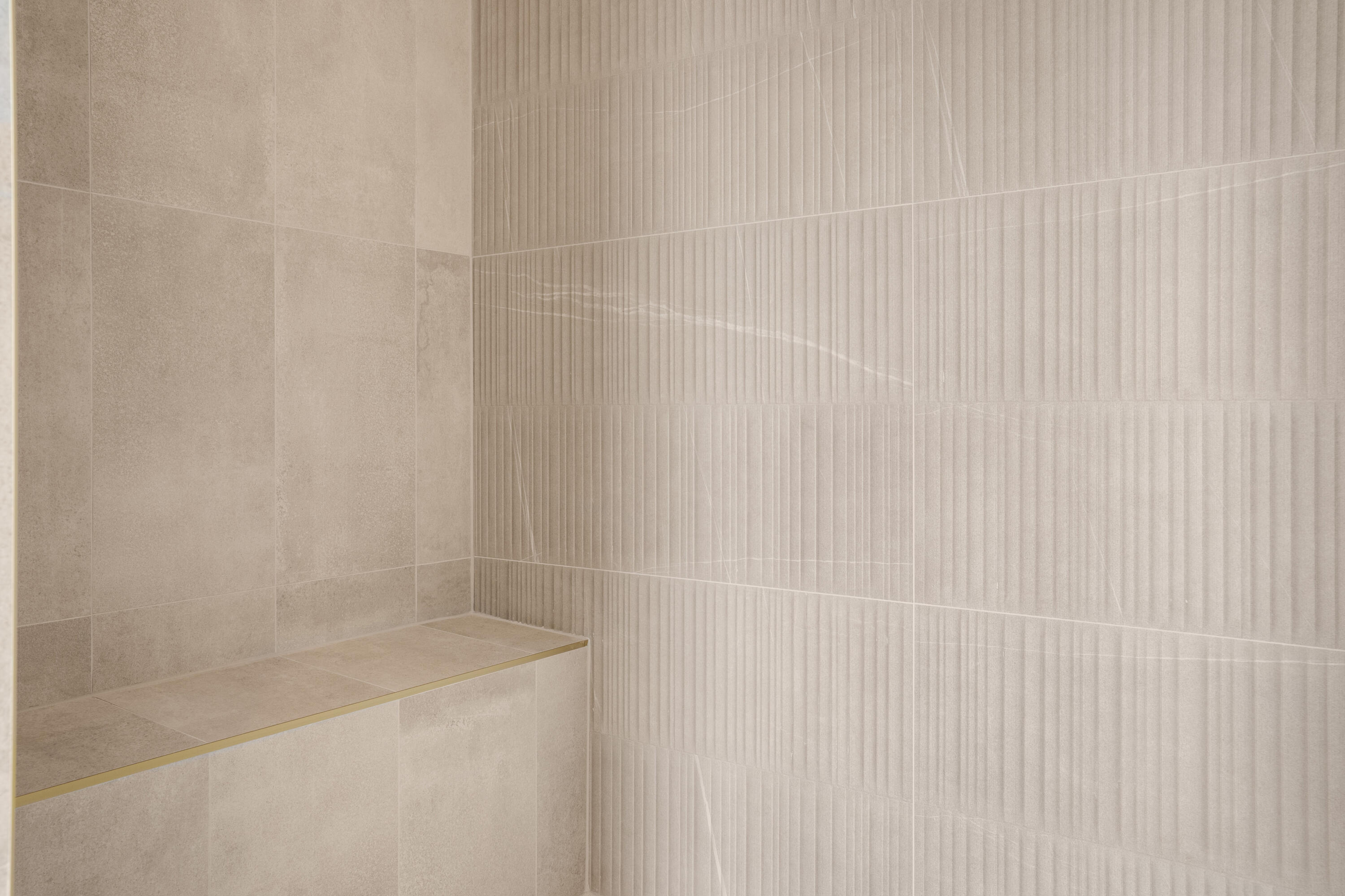MANGATA TOWNHOMES - Residential