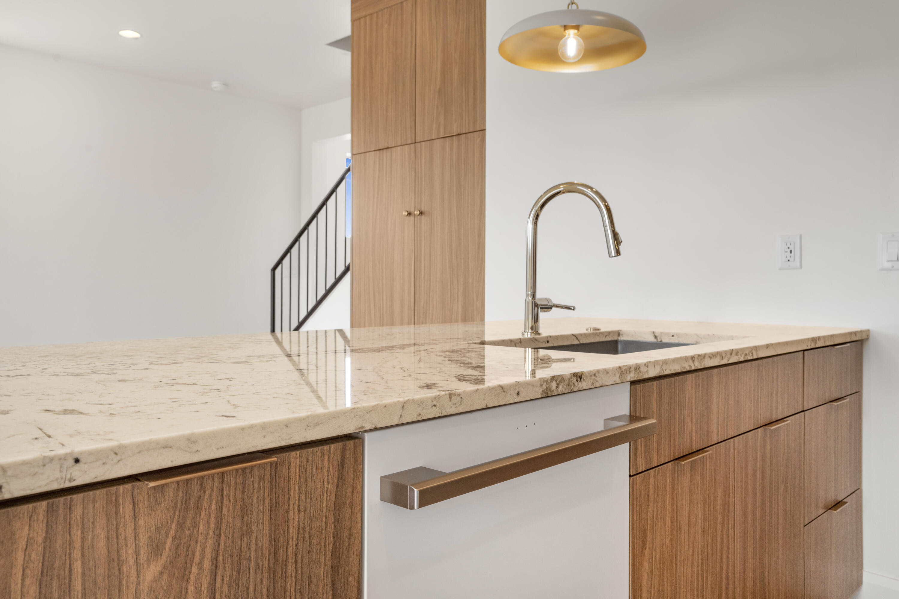 MANGATA TOWNHOMES - Residential