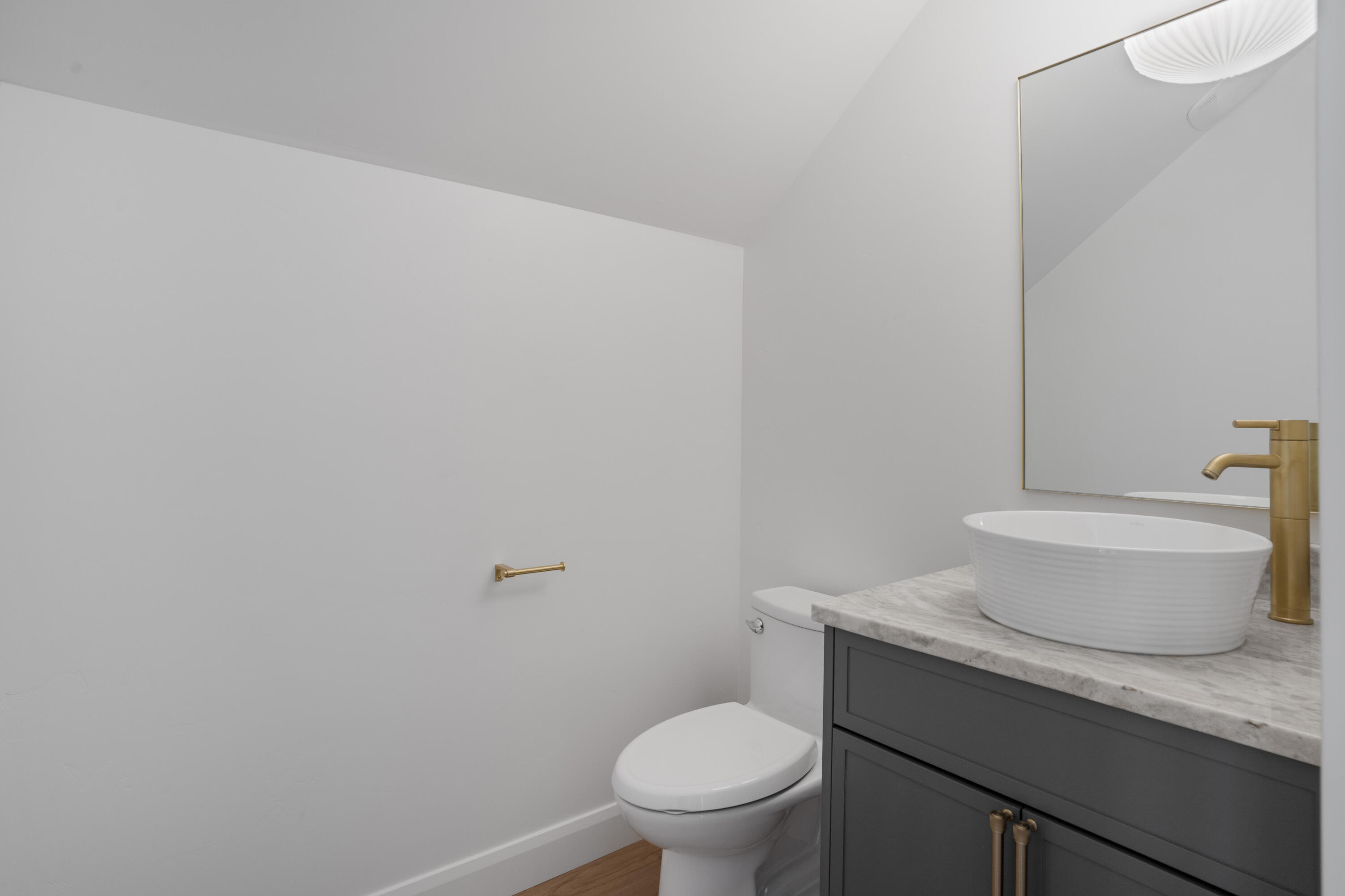 MANGATA TOWNHOMES - Residential