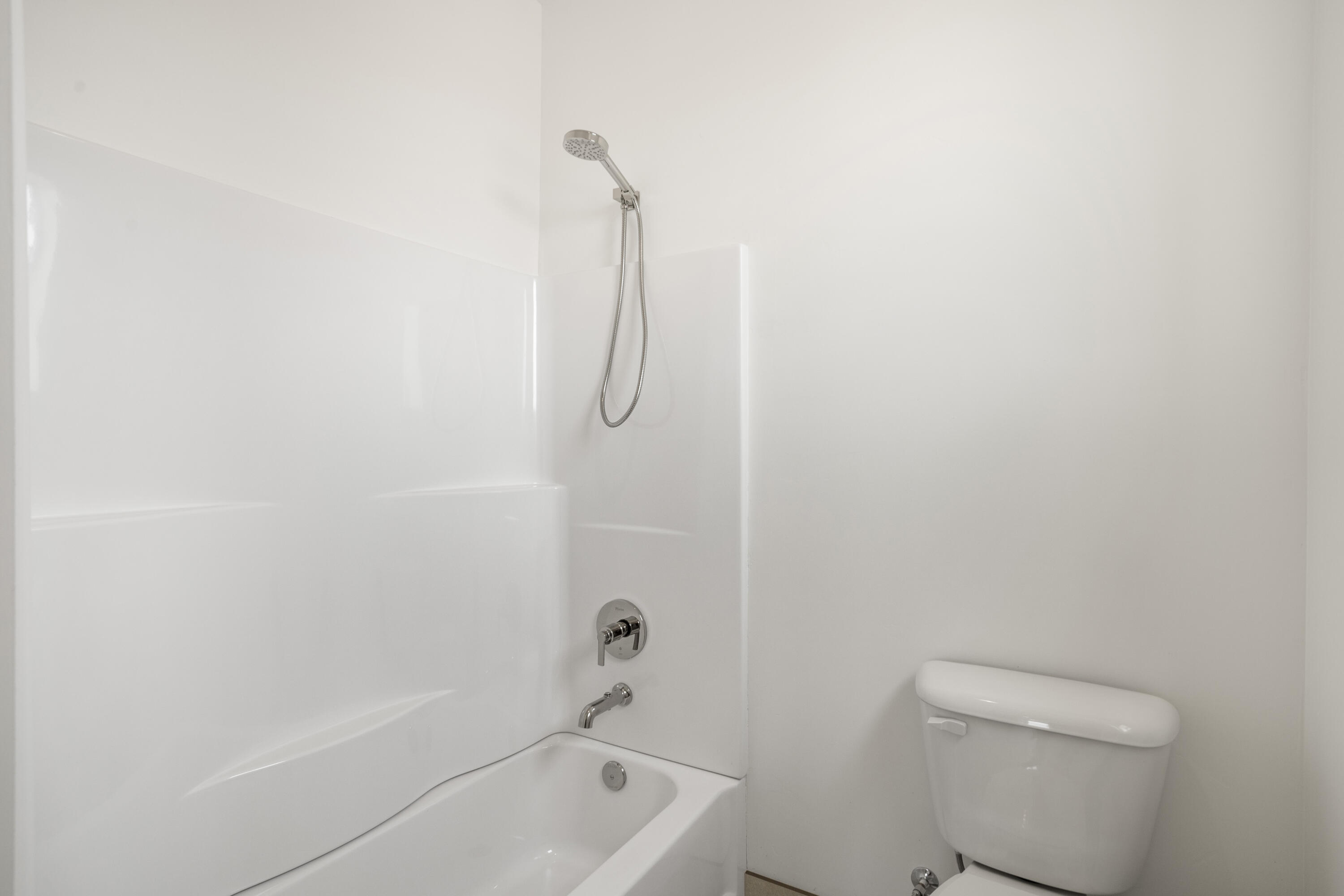 MANGATA TOWNHOMES - Residential
