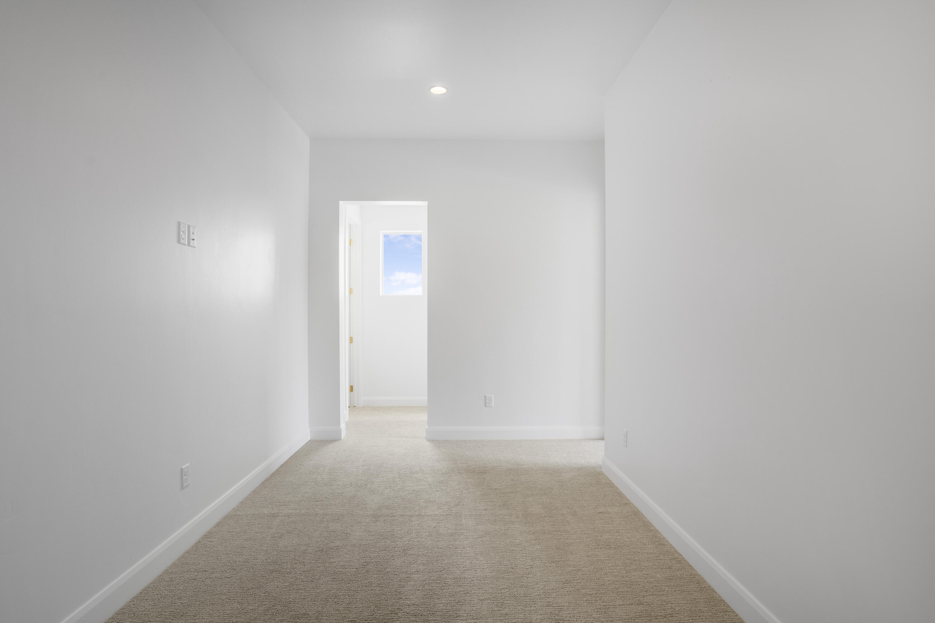 MANGATA TOWNHOMES - Residential