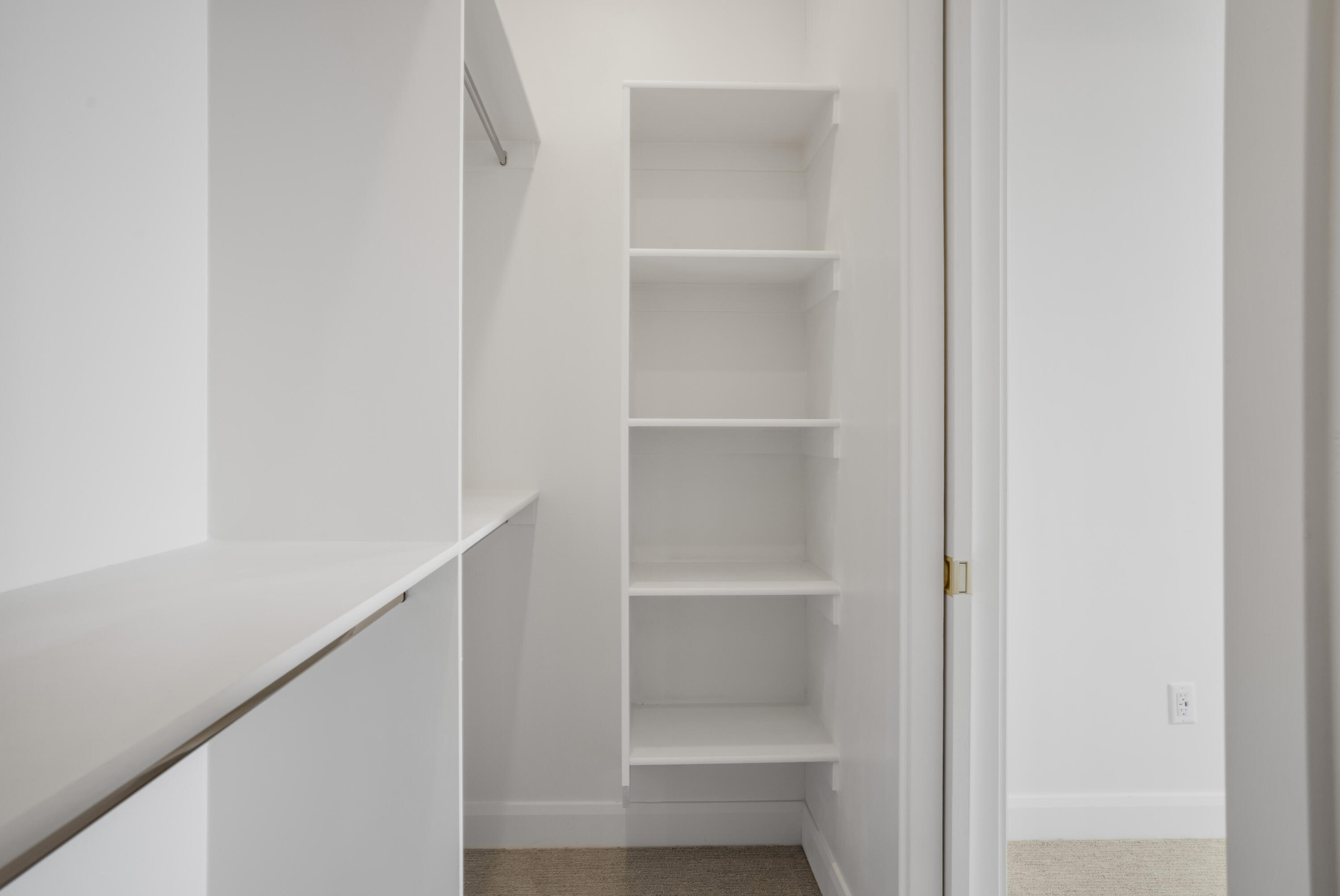 MANGATA TOWNHOMES - Residential