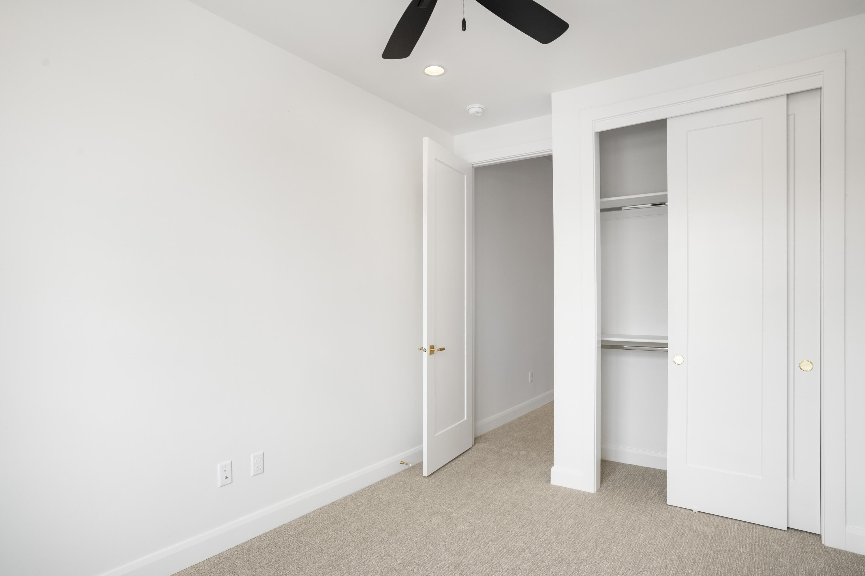 MANGATA TOWNHOMES - Residential