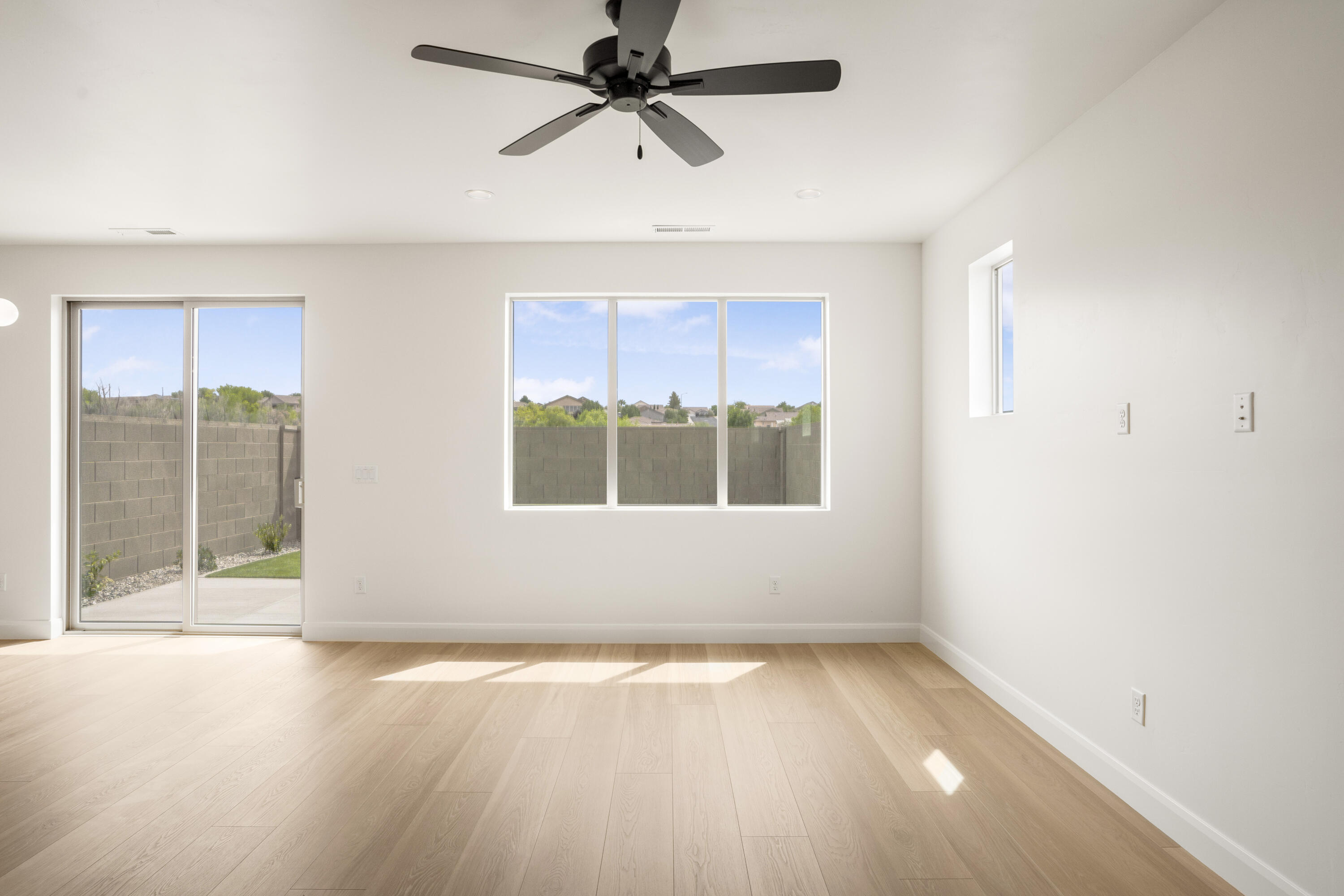 MANGATA TOWNHOMES - Residential