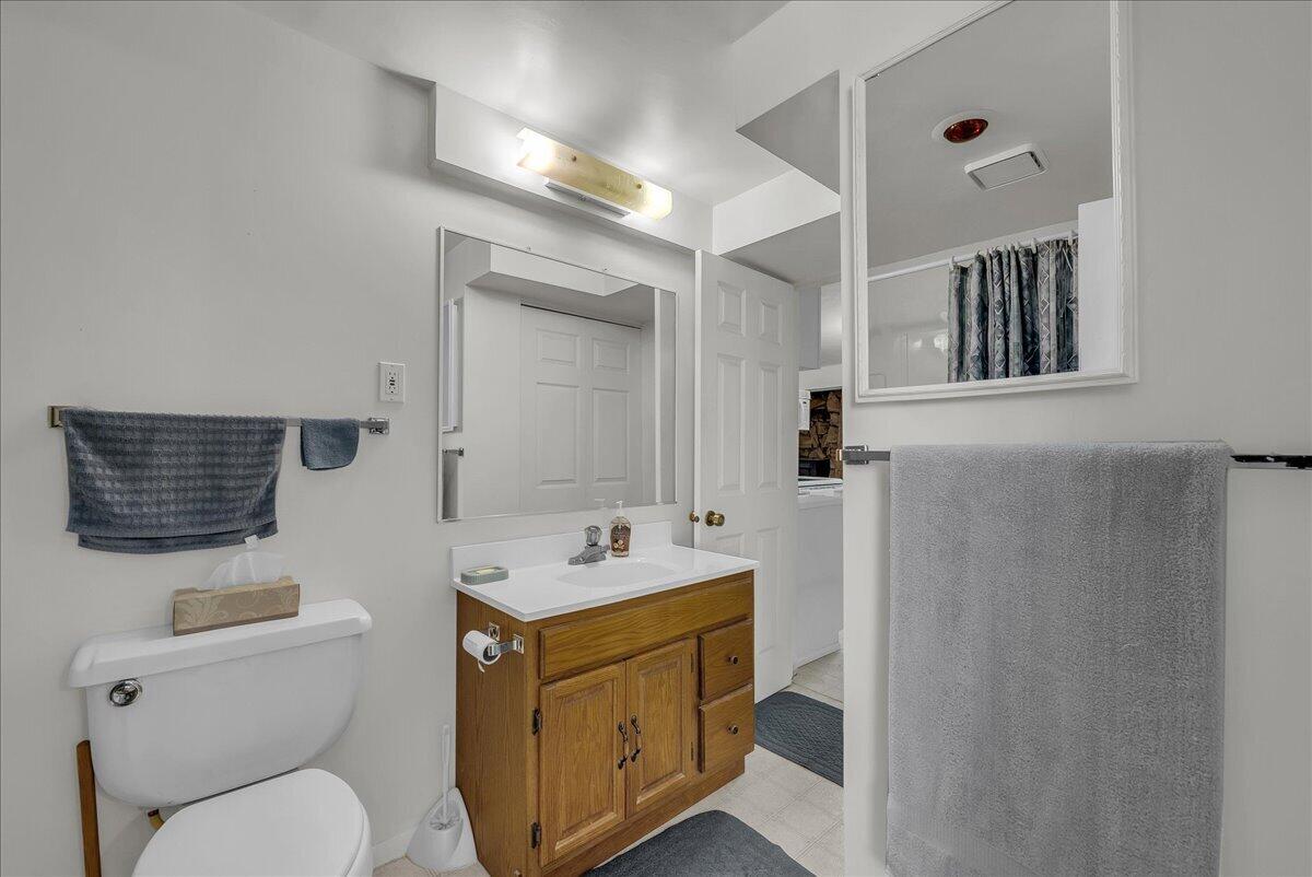 BUENA VISTA - Residential