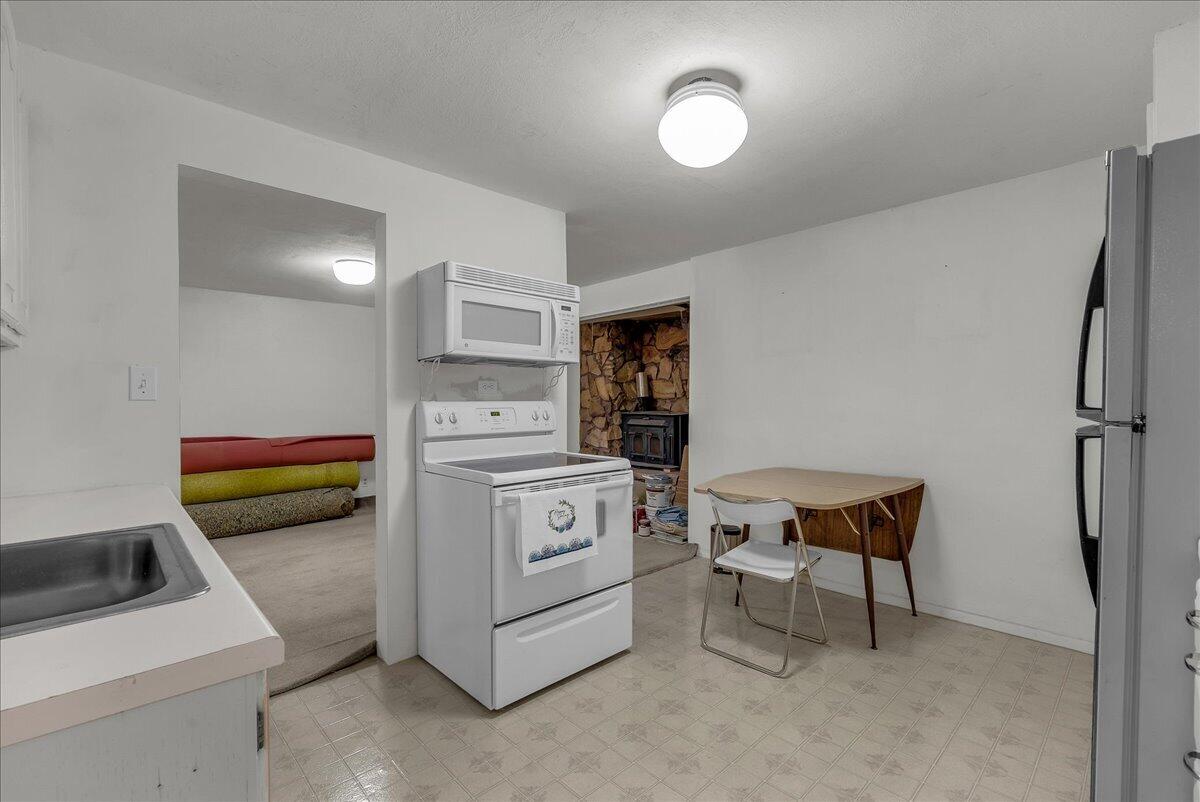 BUENA VISTA - Residential