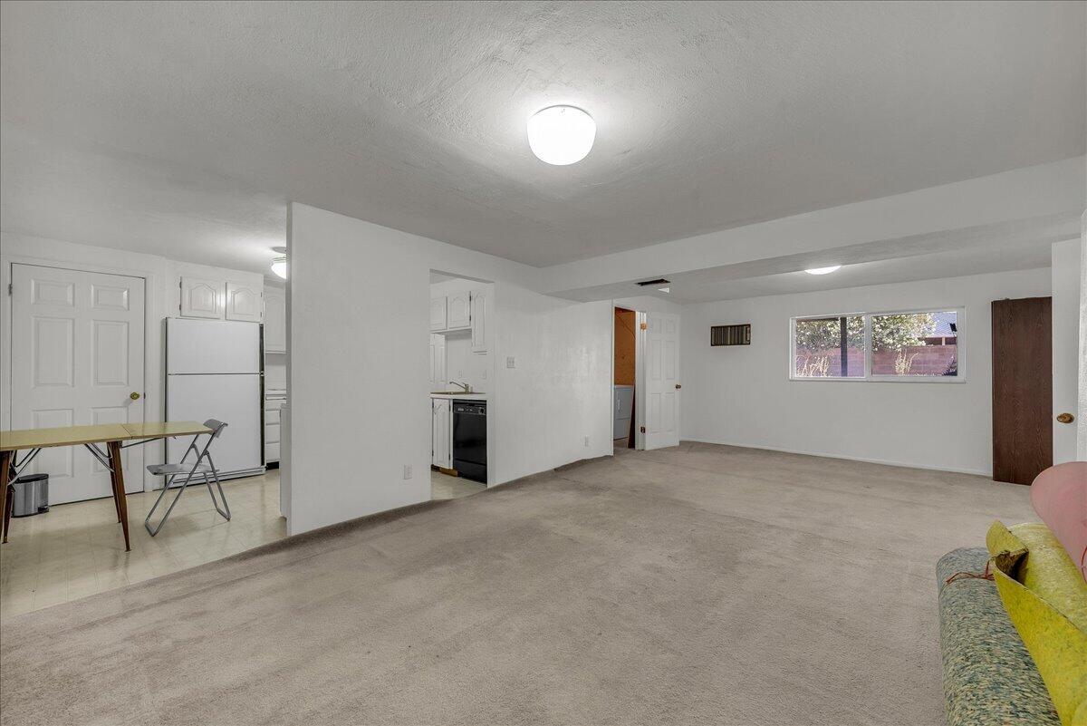 BUENA VISTA - Residential