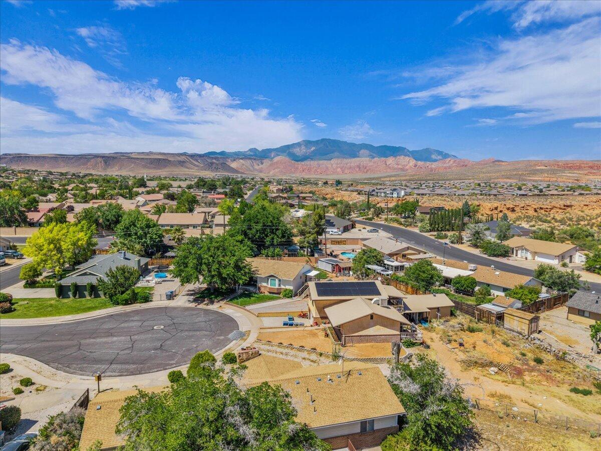 BUENA VISTA - Residential