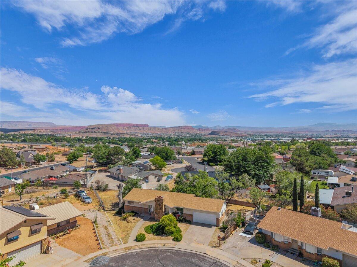 BUENA VISTA - Residential