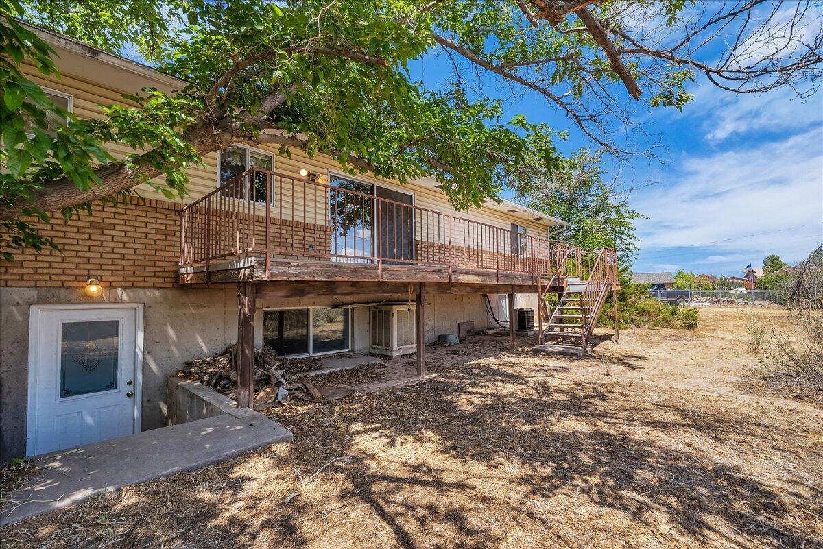 BUENA VISTA - Residential