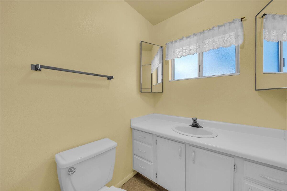 BUENA VISTA - Residential