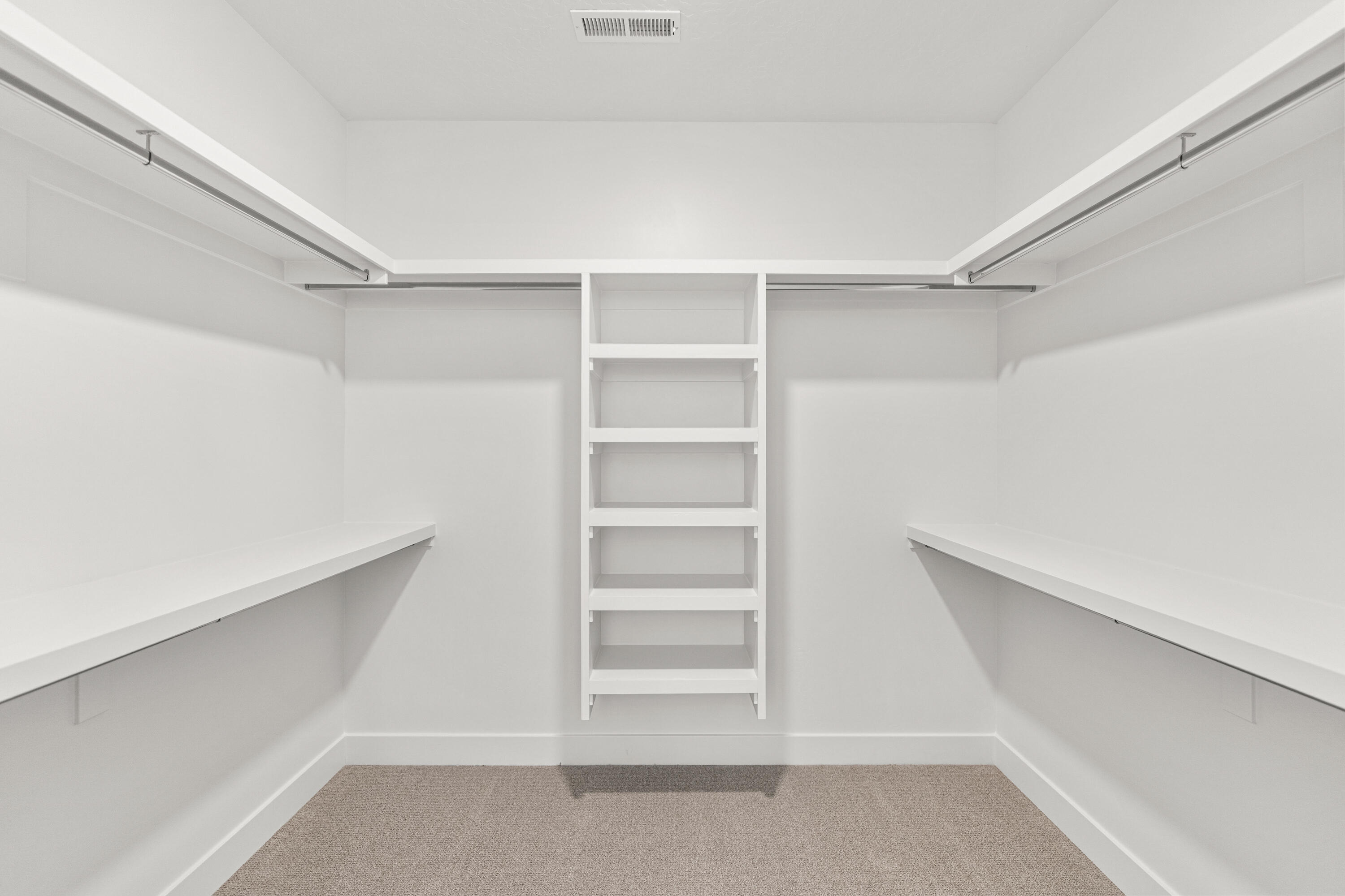 FINLEY FARMS - Residential