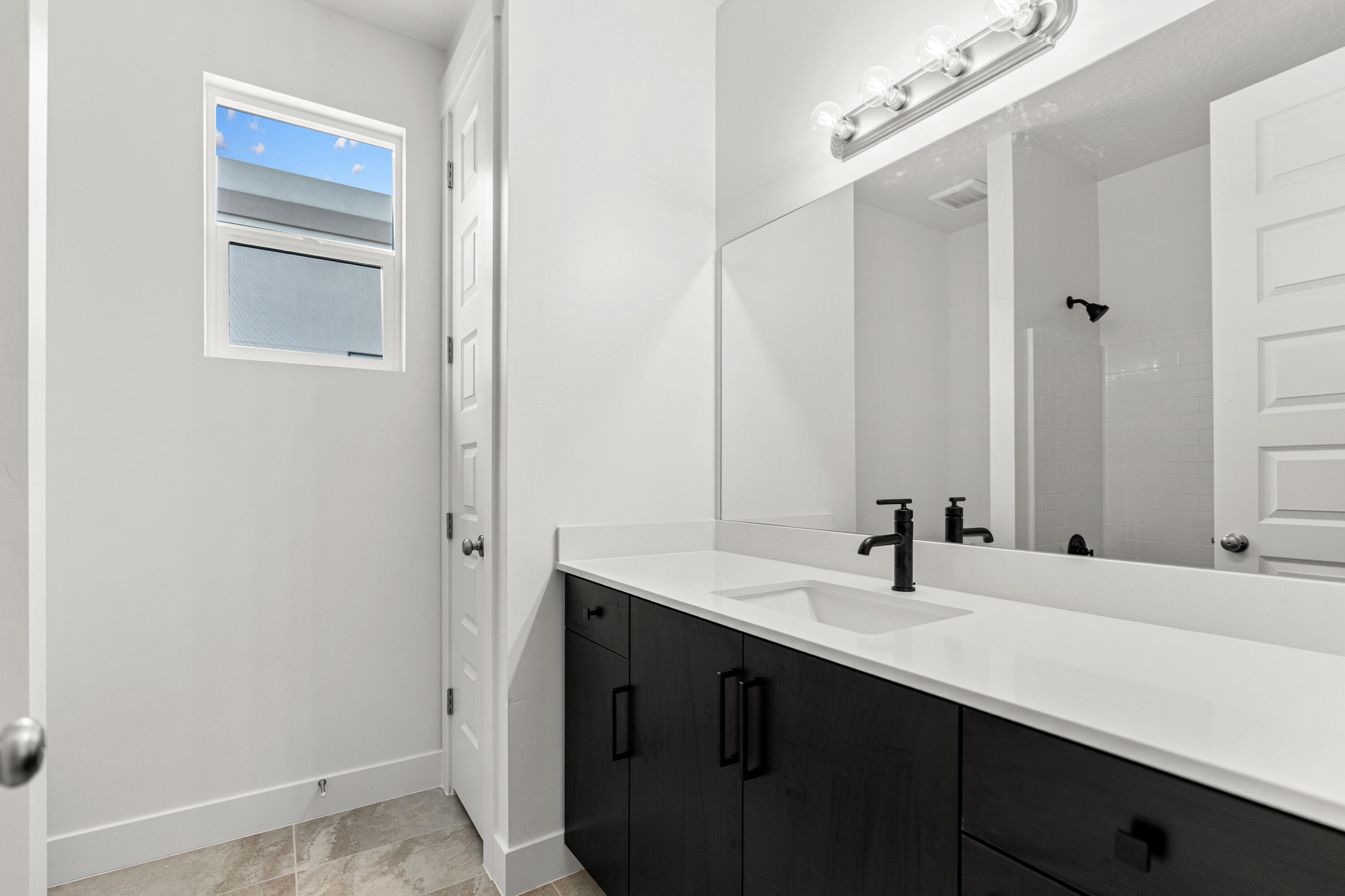 FINLEY FARMS - Residential