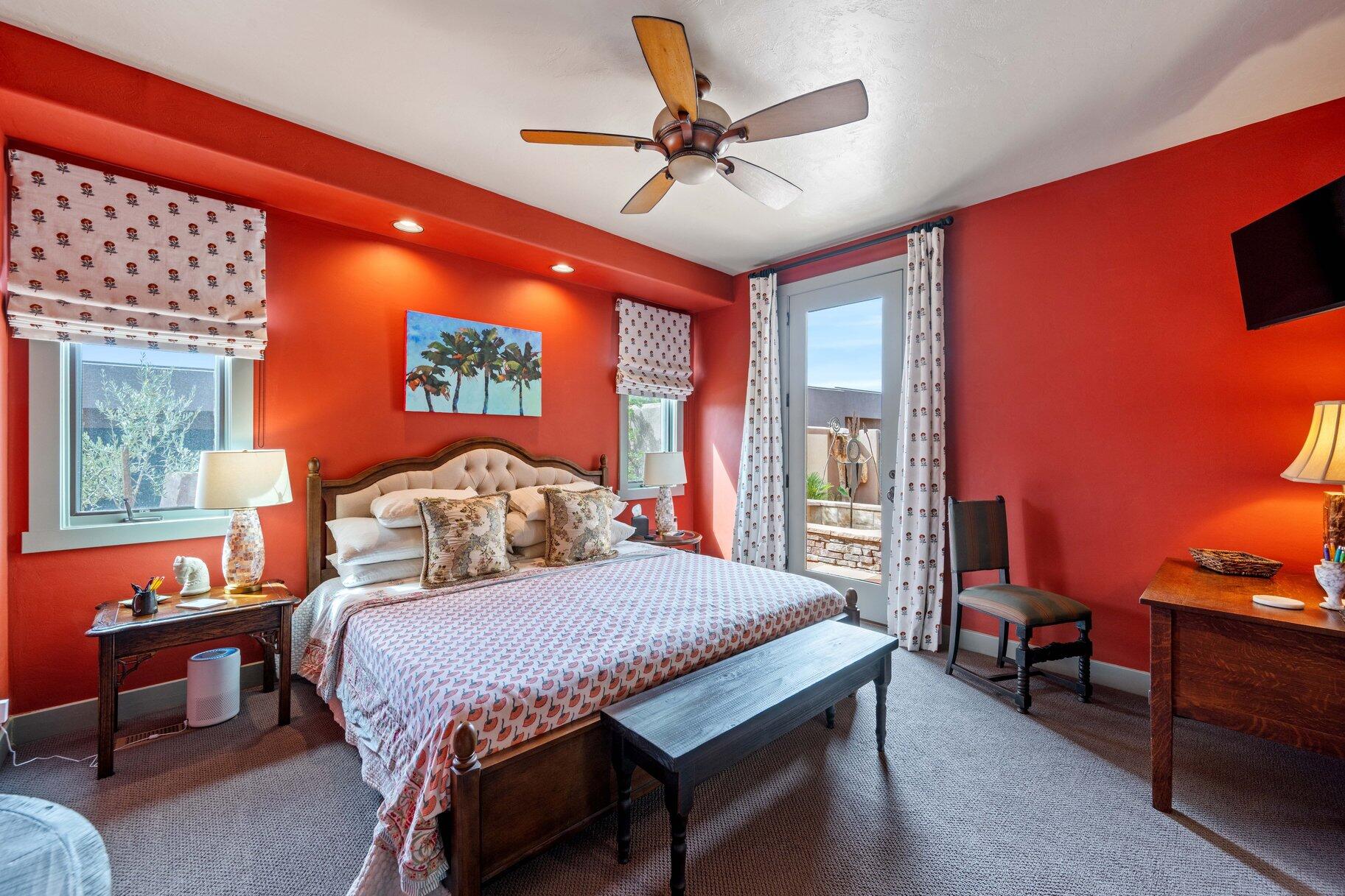 ANASAZI RIDGE AT ENTRADA - Residential