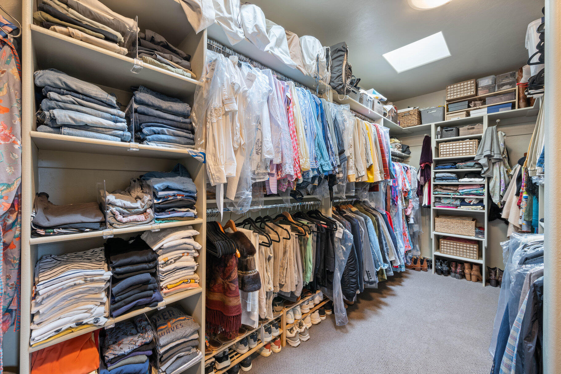 ANASAZI RIDGE AT ENTRADA - Residential