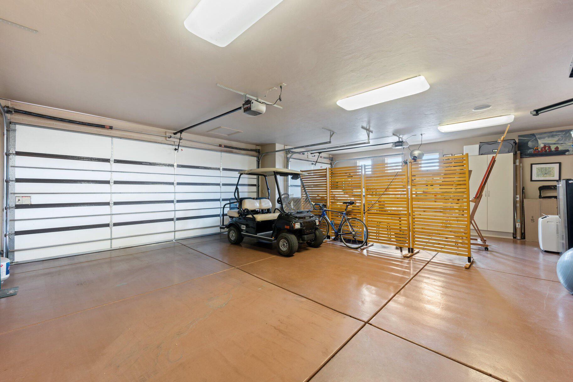 ANASAZI RIDGE AT ENTRADA - Residential