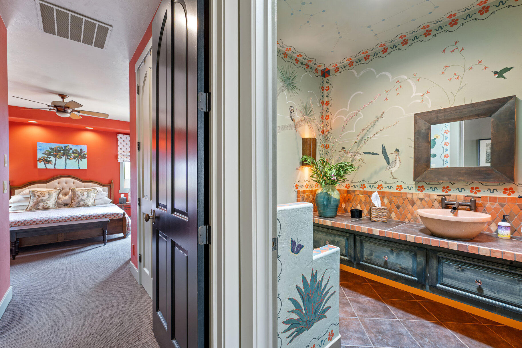 ANASAZI RIDGE AT ENTRADA - Residential