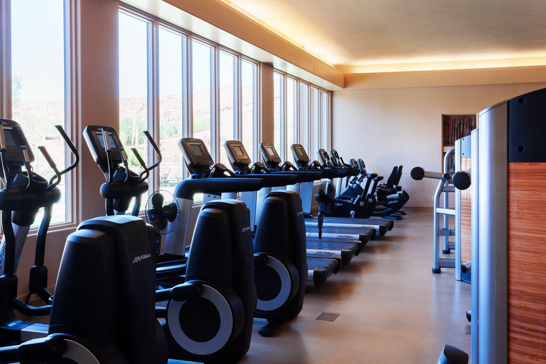 ANASAZI RIDGE AT ENTRADA - Residential