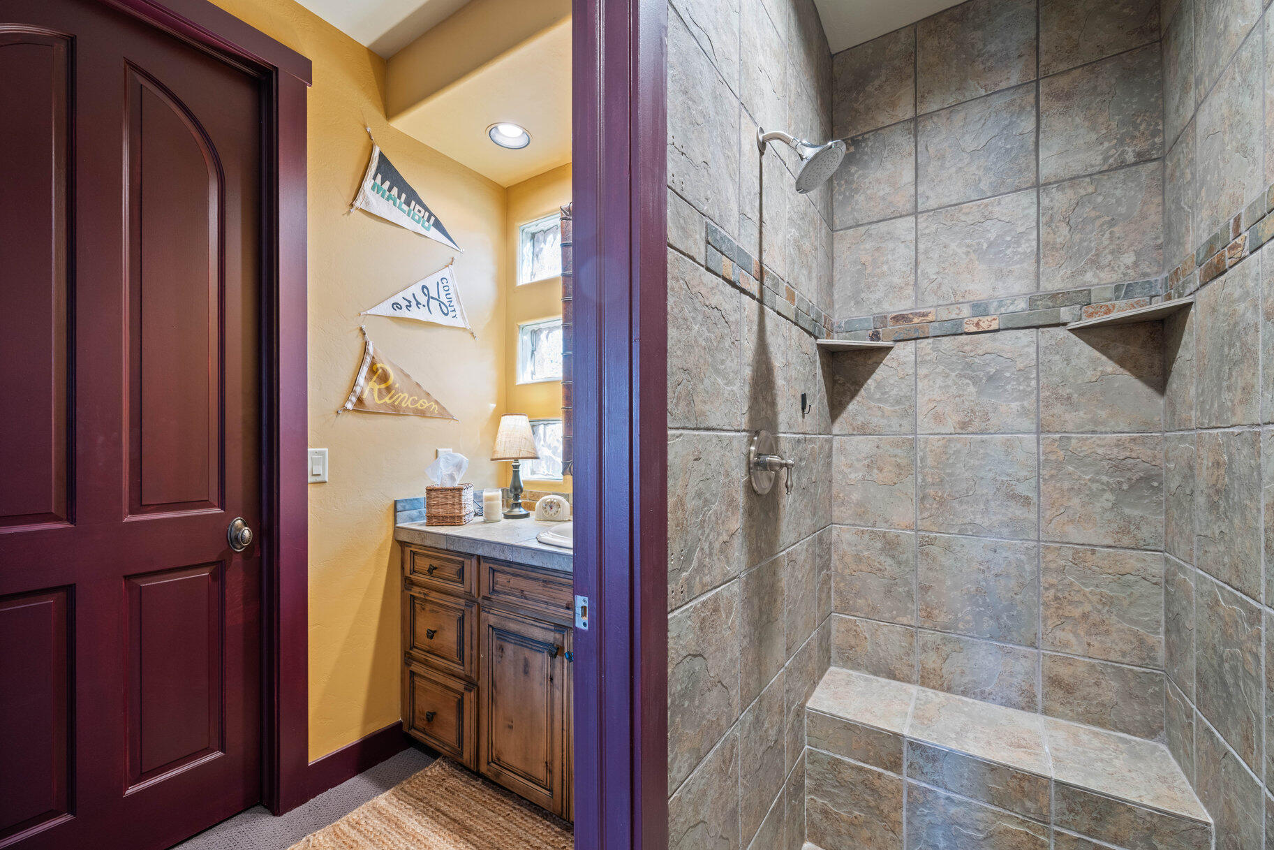 ANASAZI RIDGE AT ENTRADA - Residential