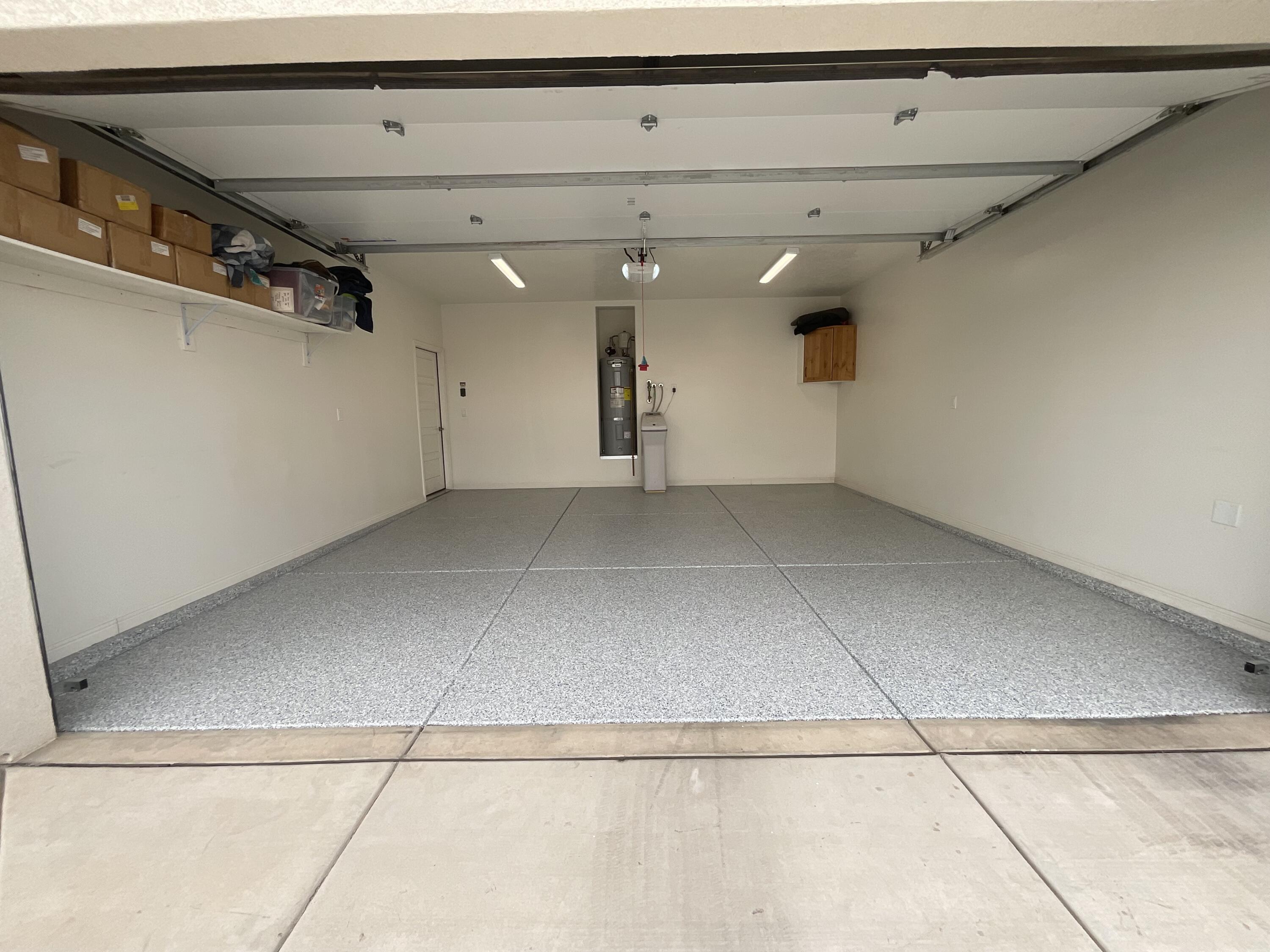 RED TRAILS SUNRISE VALLEY - Residential