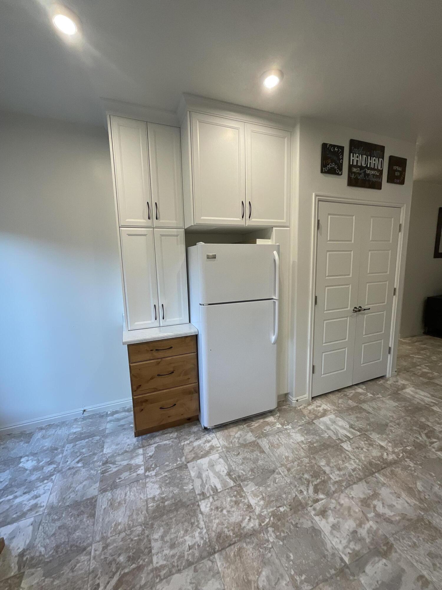 RED TRAILS SUNRISE VALLEY - Residential