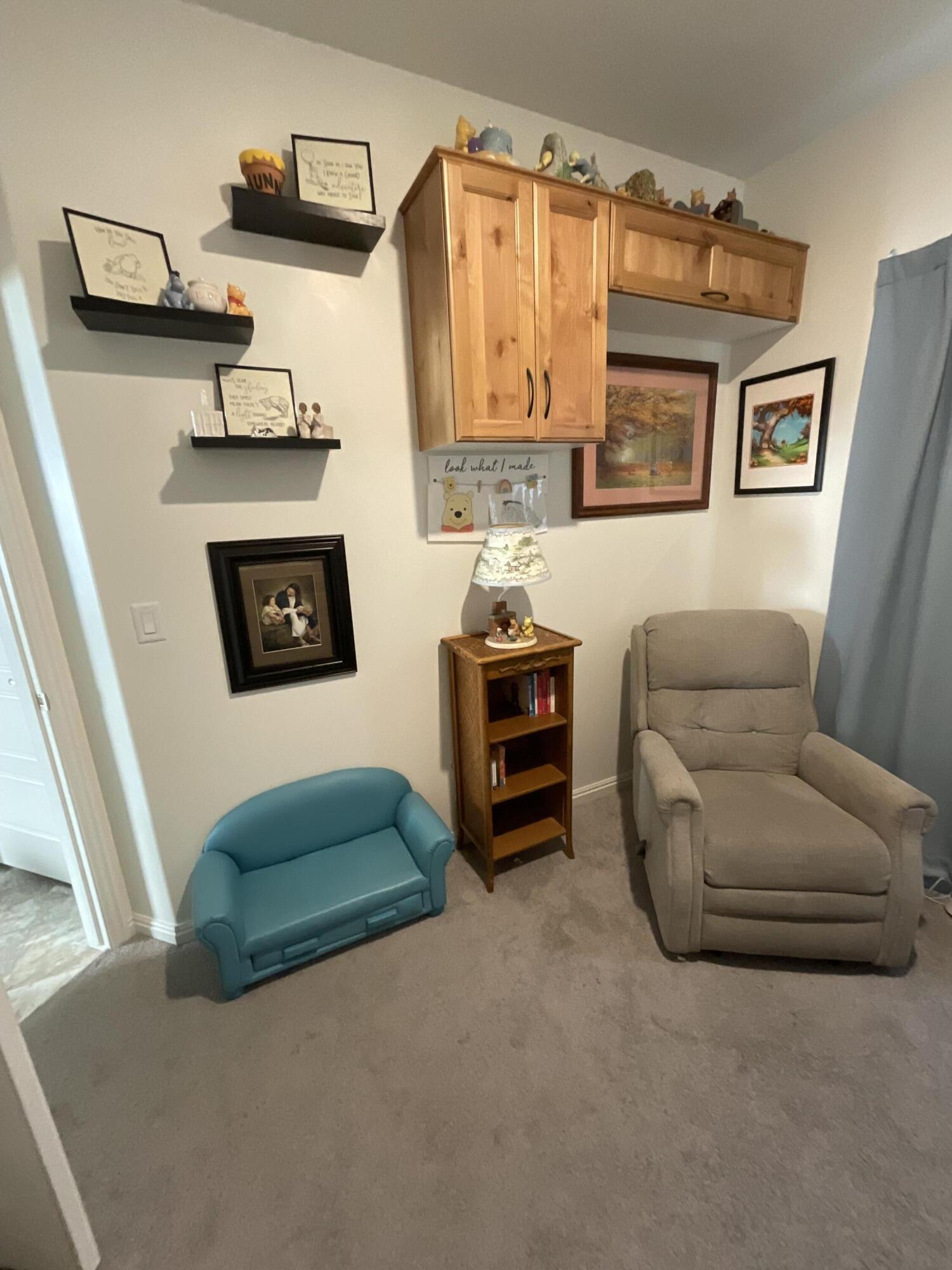 RED TRAILS SUNRISE VALLEY - Residential