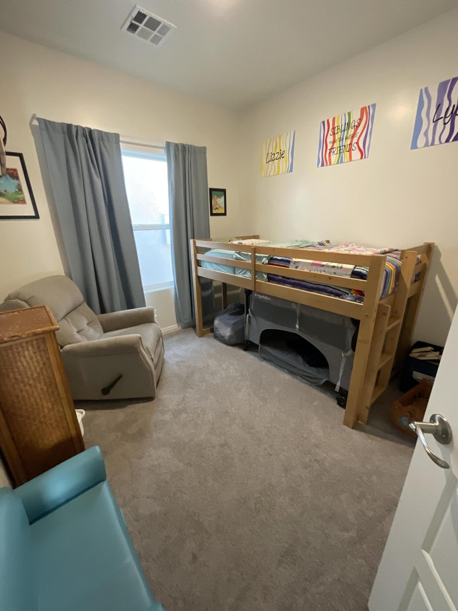 RED TRAILS SUNRISE VALLEY - Residential