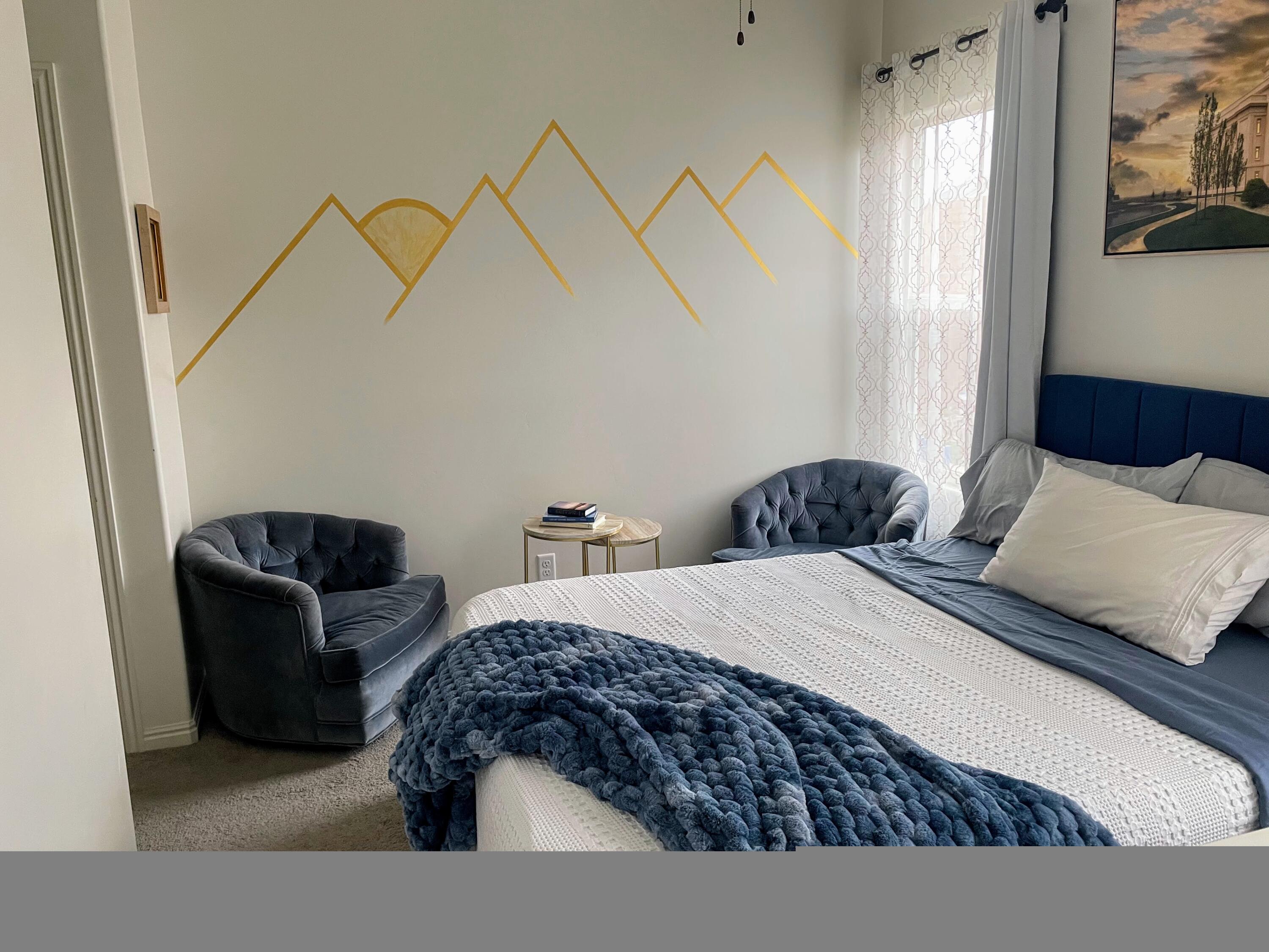 RED TRAILS SUNRISE VALLEY - Residential