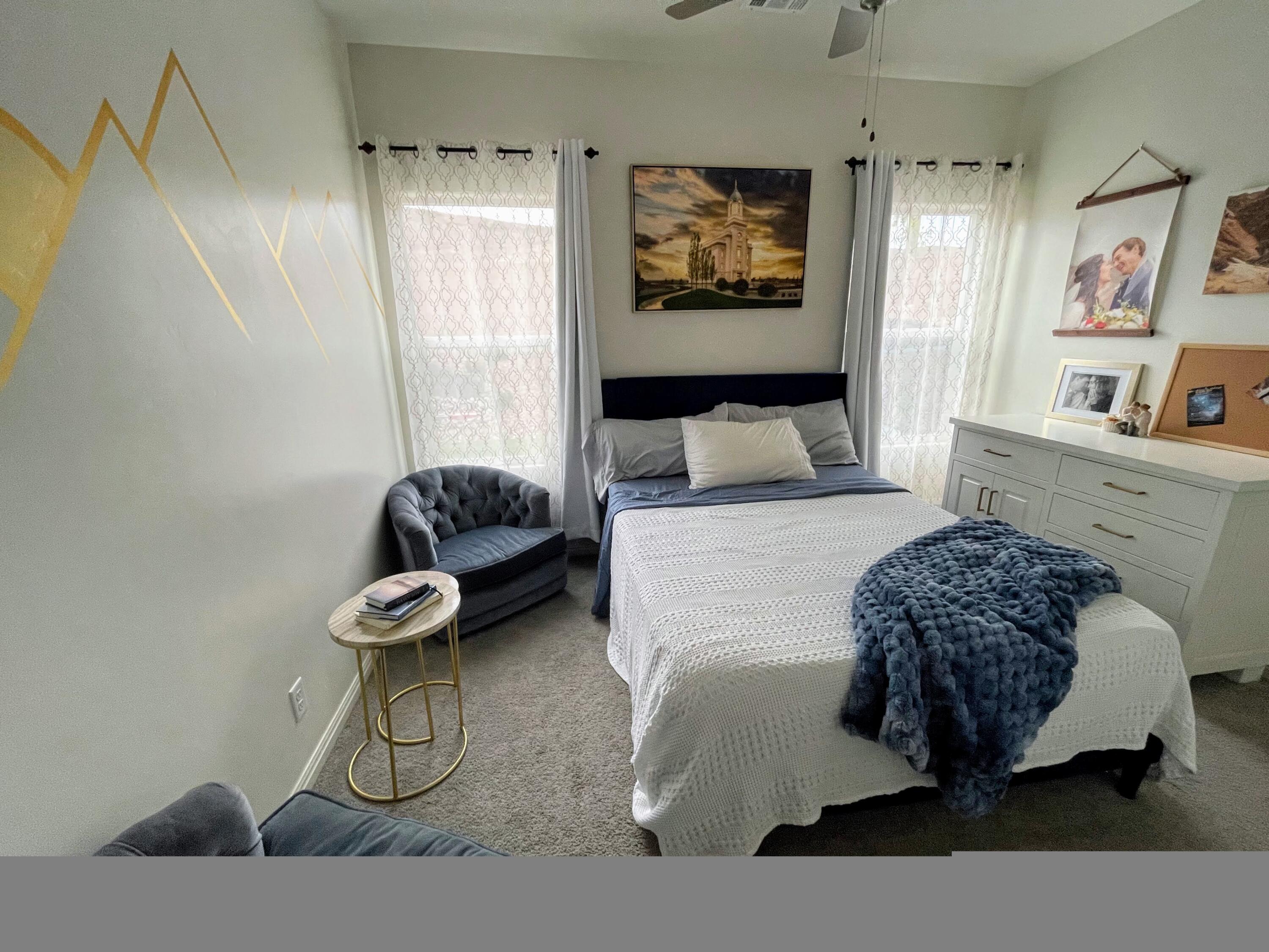 RED TRAILS SUNRISE VALLEY - Residential