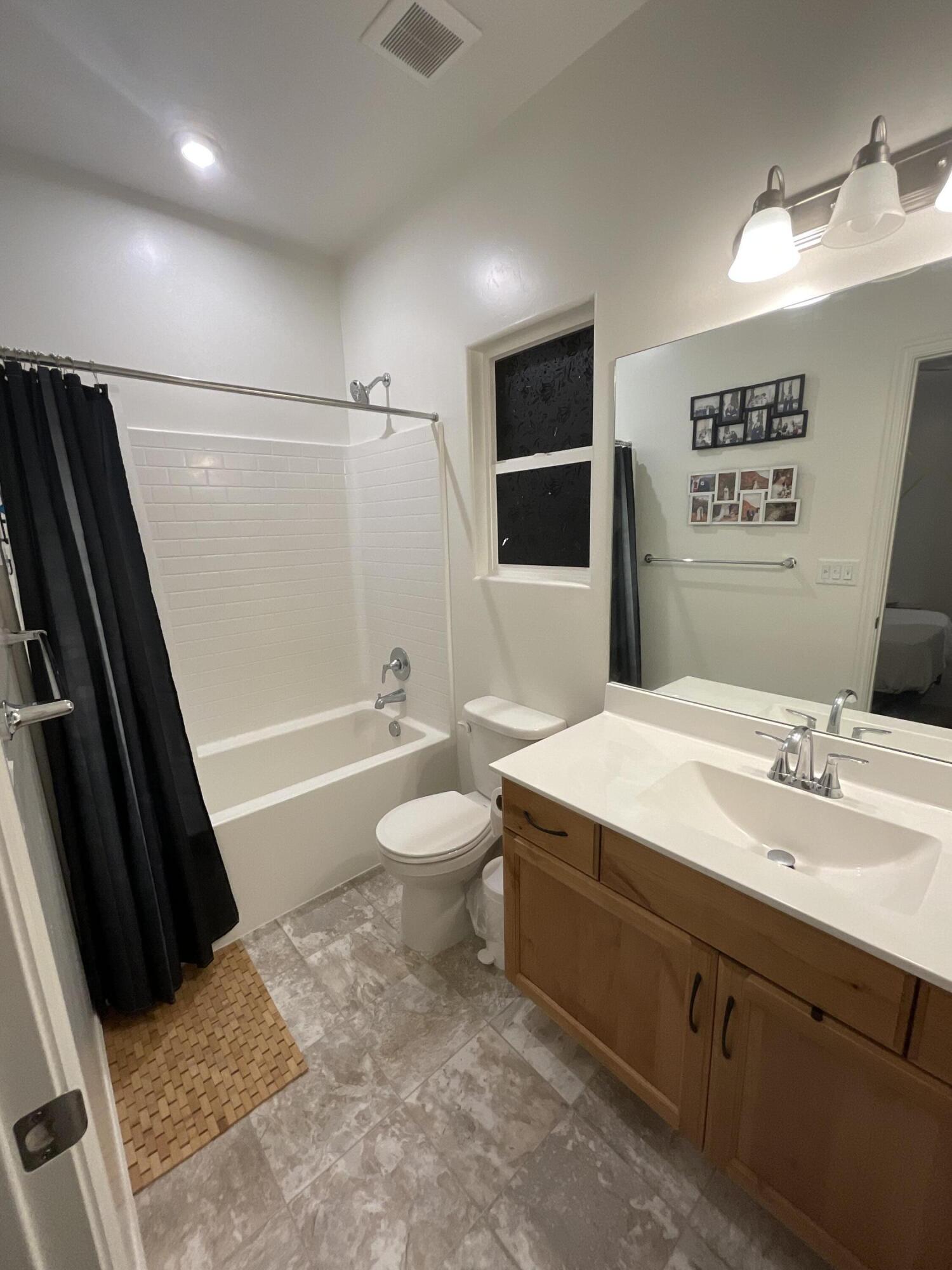 RED TRAILS SUNRISE VALLEY - Residential