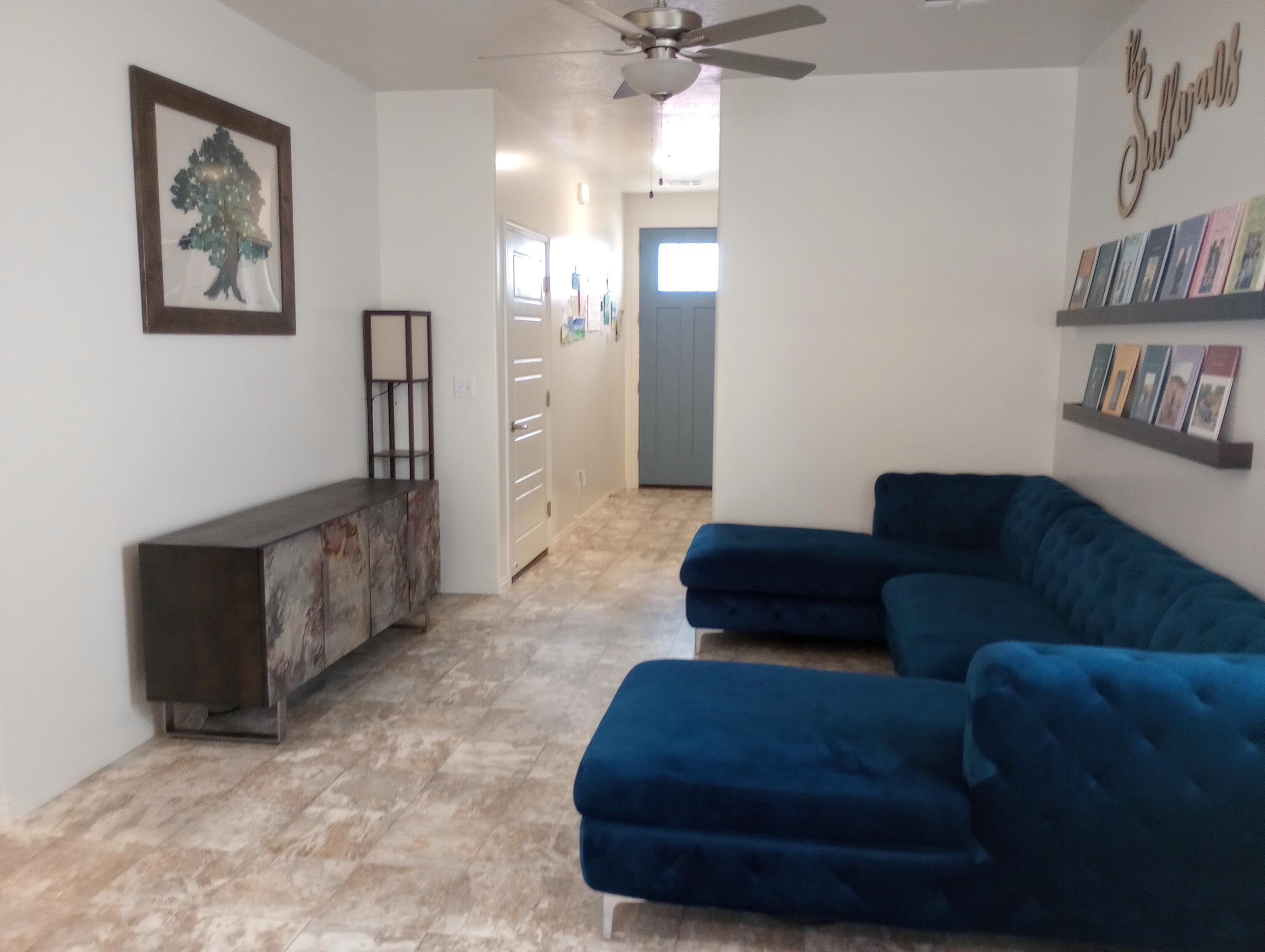 RED TRAILS SUNRISE VALLEY - Residential