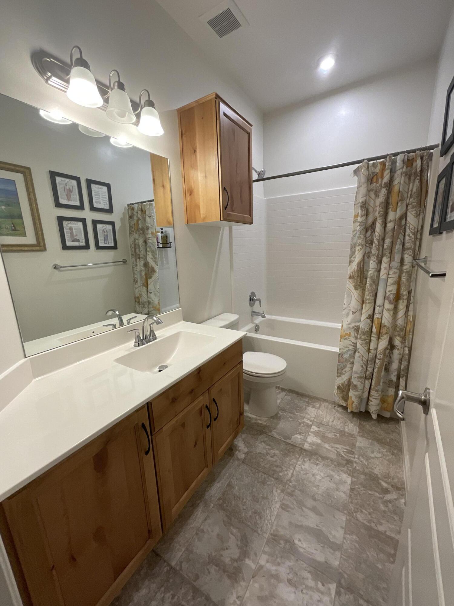 RED TRAILS SUNRISE VALLEY - Residential