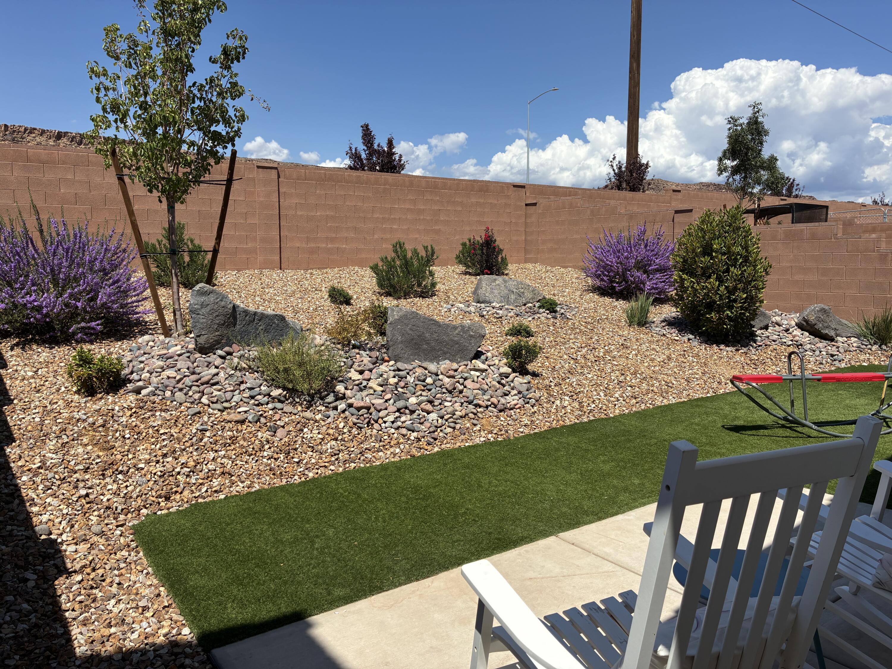 RED TRAILS SUNRISE VALLEY - Residential