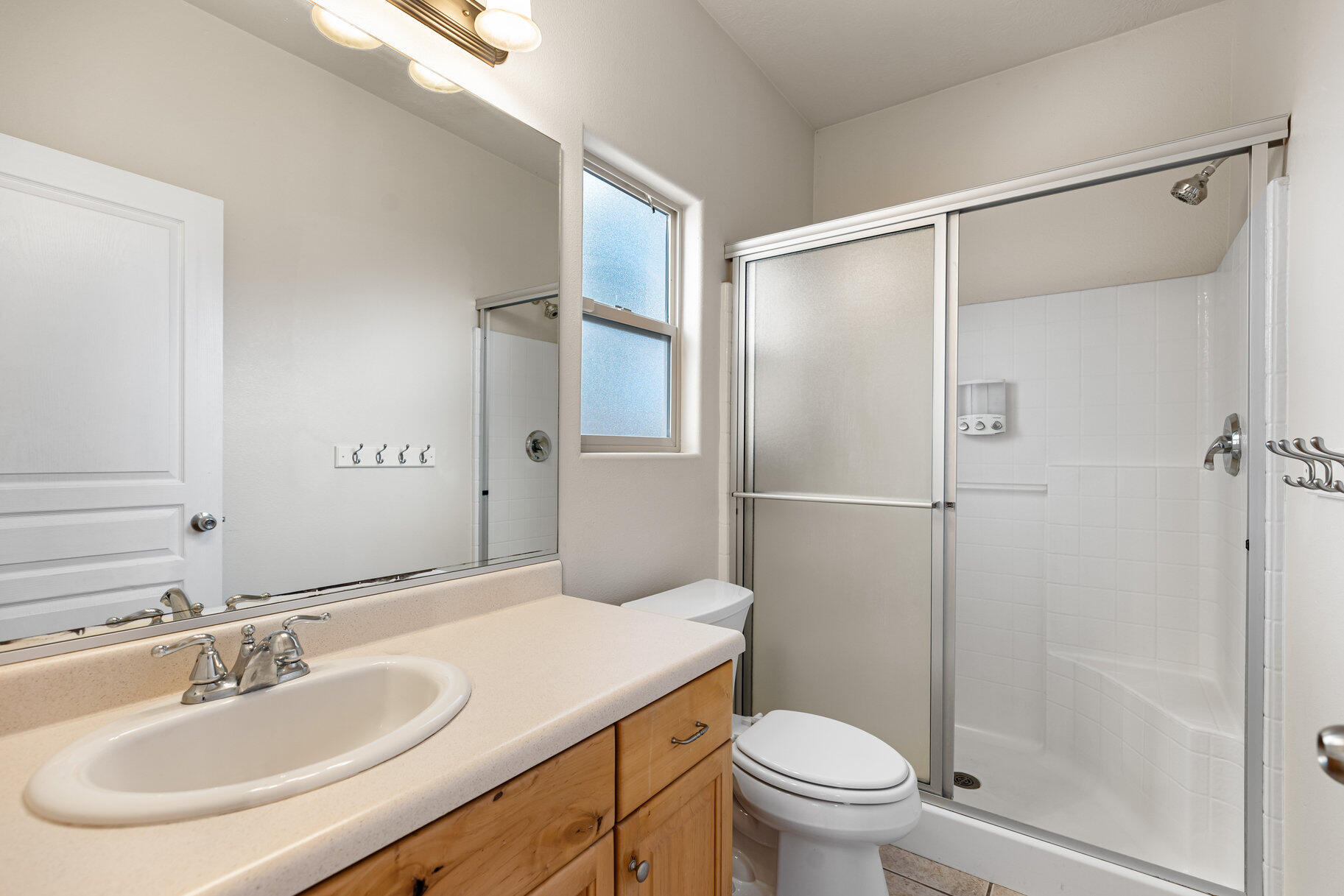 RED ROCK CANYON - Residential