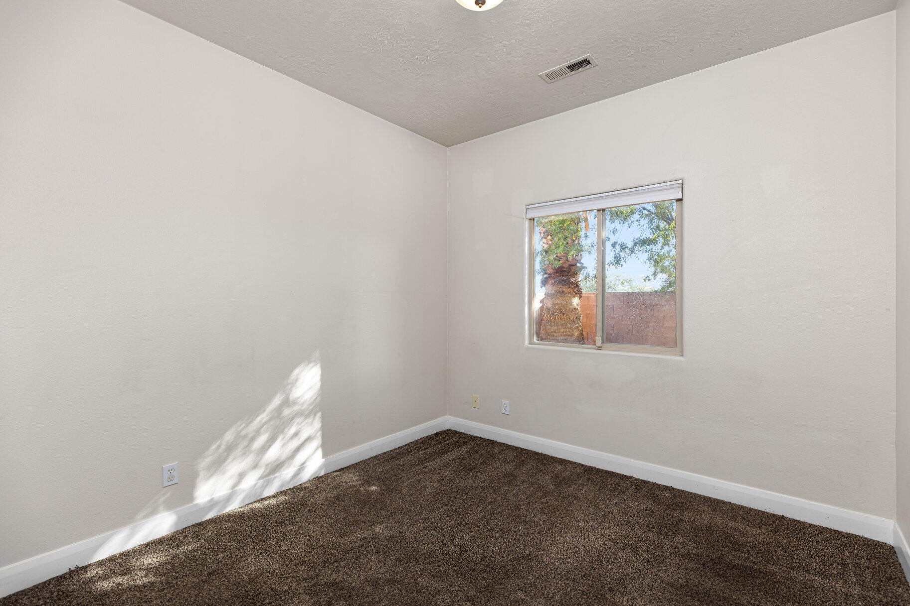 RED ROCK CANYON - Residential