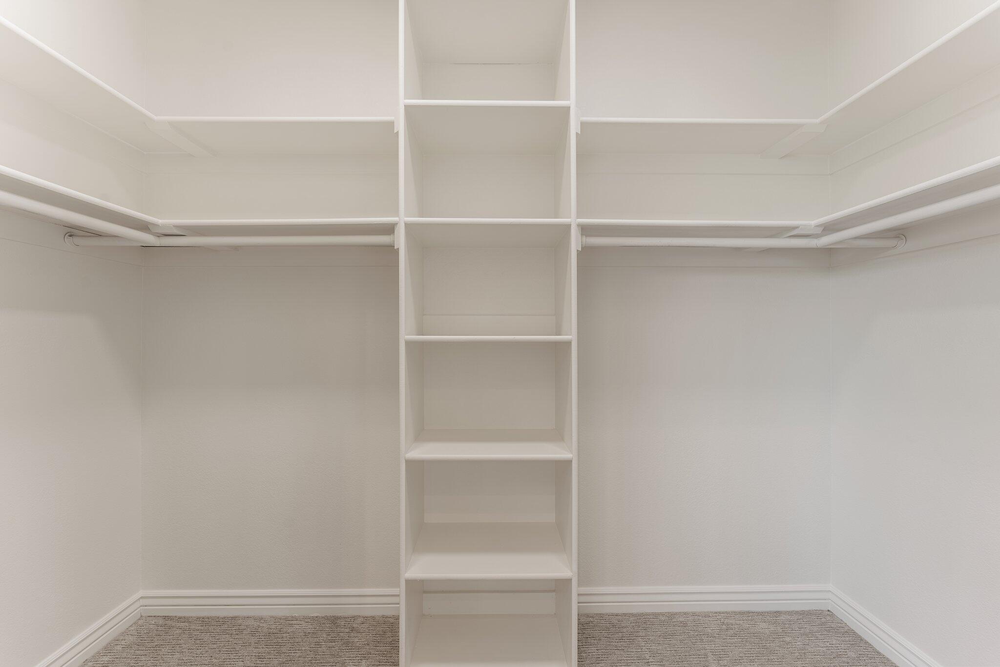 BLACKRIDGE RANCHES - Residential